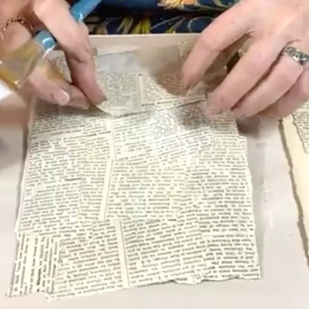 Screen Shot 2024-02-27 at 12.32.15 PM.png