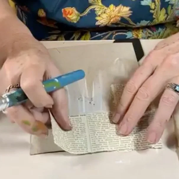 Screen Shot 2024-02-27 at 12.31.58 PM.png