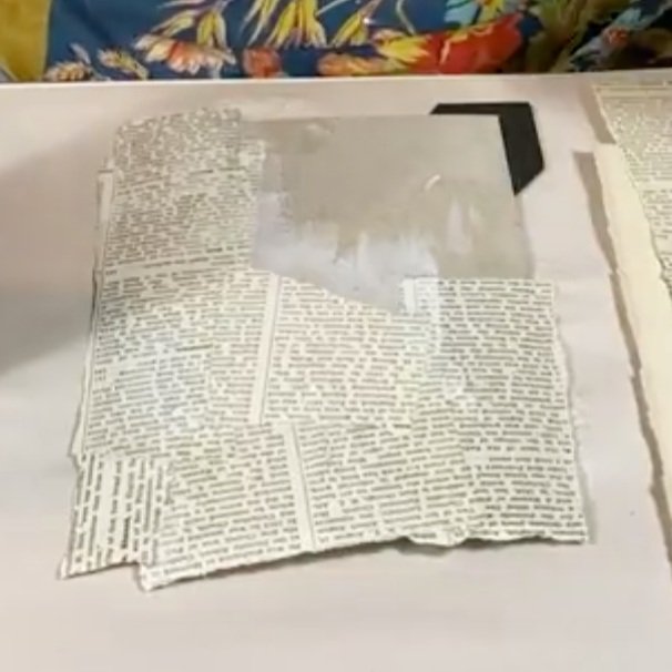 Screen Shot 2024-02-27 at 12.32.04 PM.png