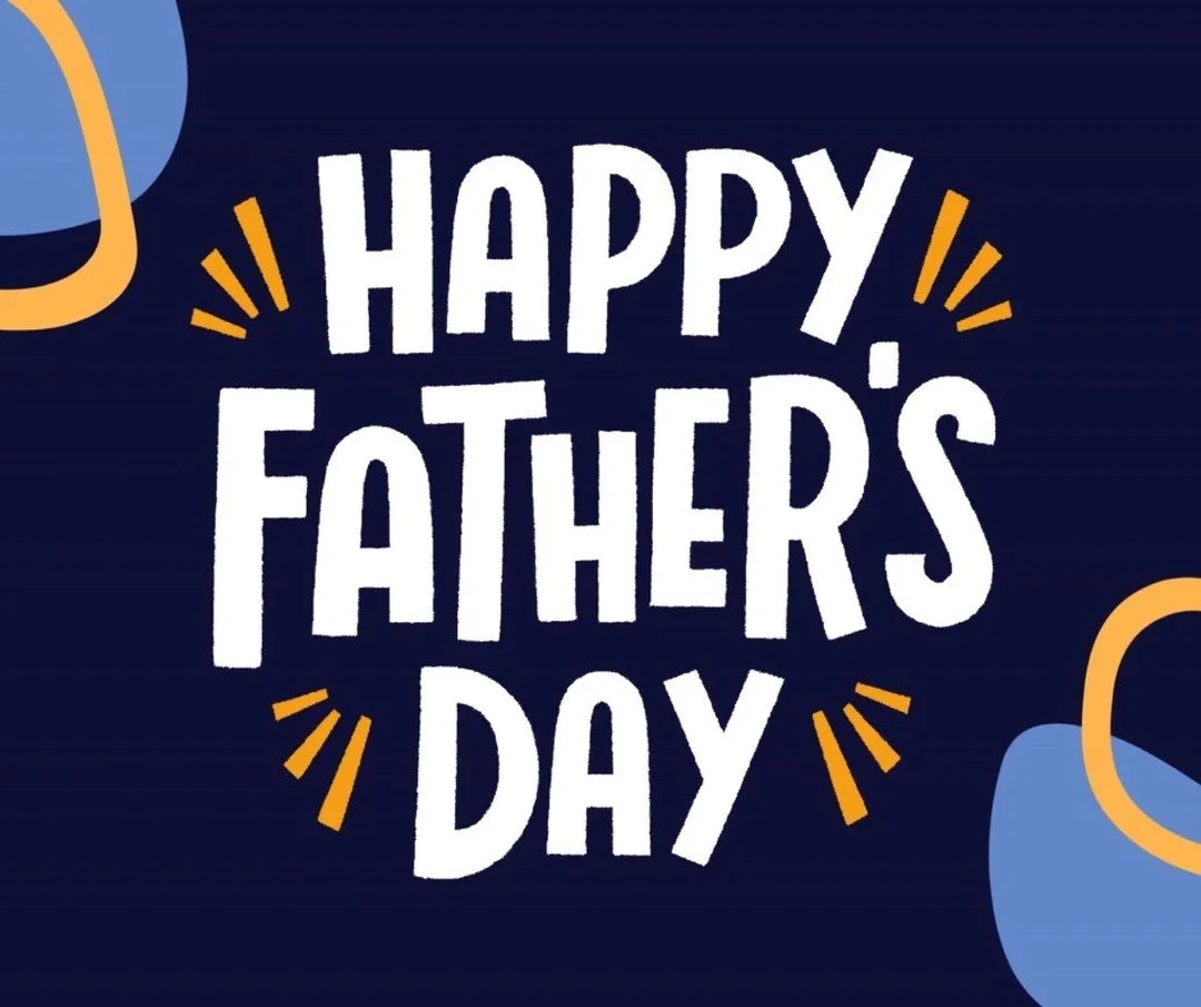 Vision Board Worksheets Carol Adams vision-board-worksheets-carol-adams