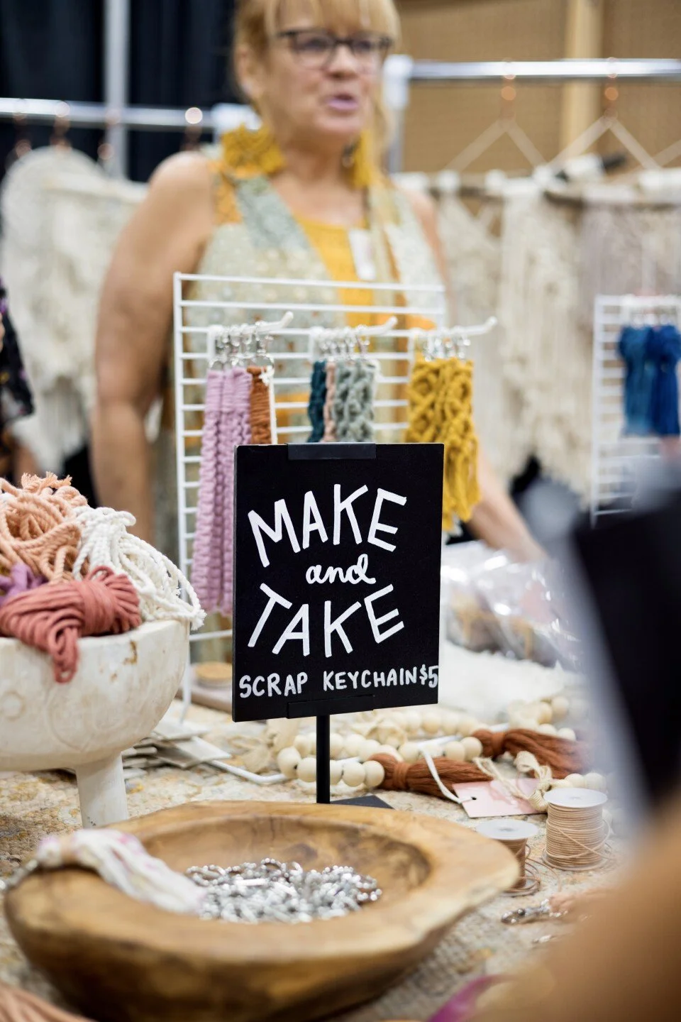 make and take pinner.jpeg