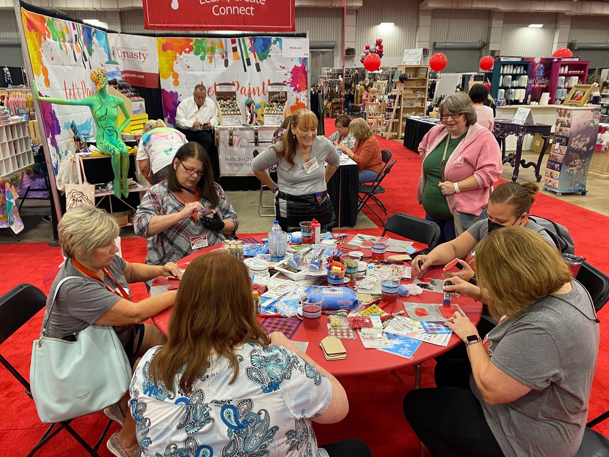 cindi pinners teaching.jpeg