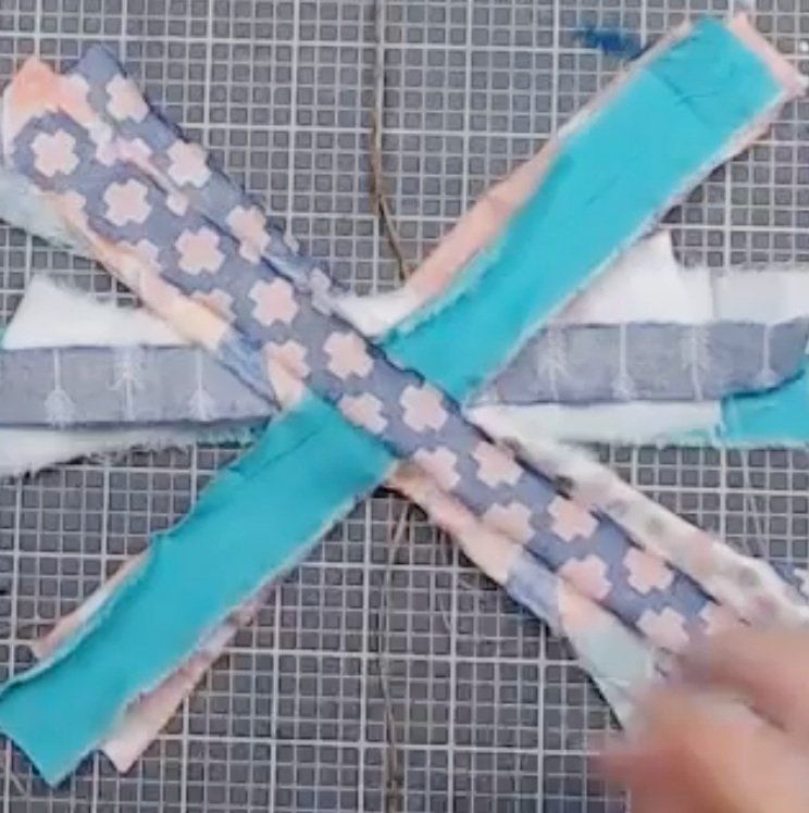 Screenshot 2025-06-26 at 9.20.31 AM.png