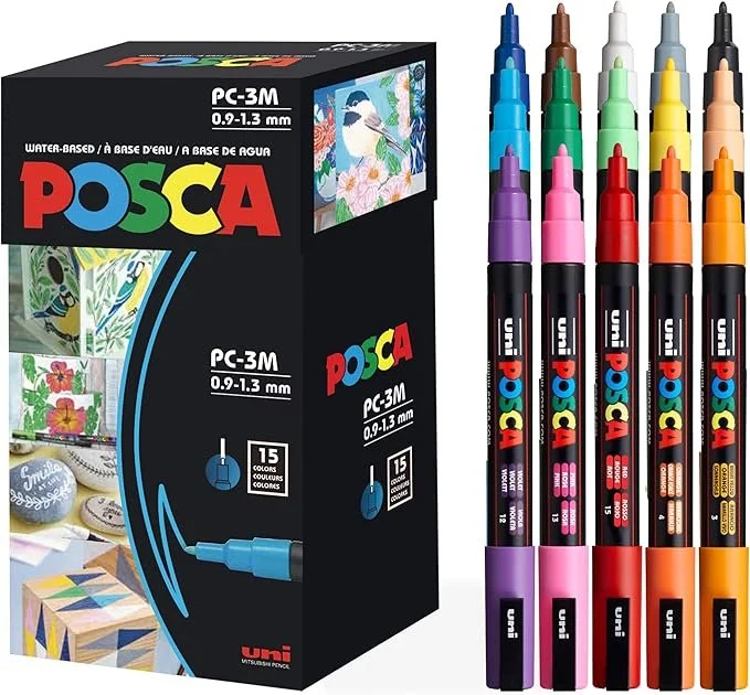 posca.jpg