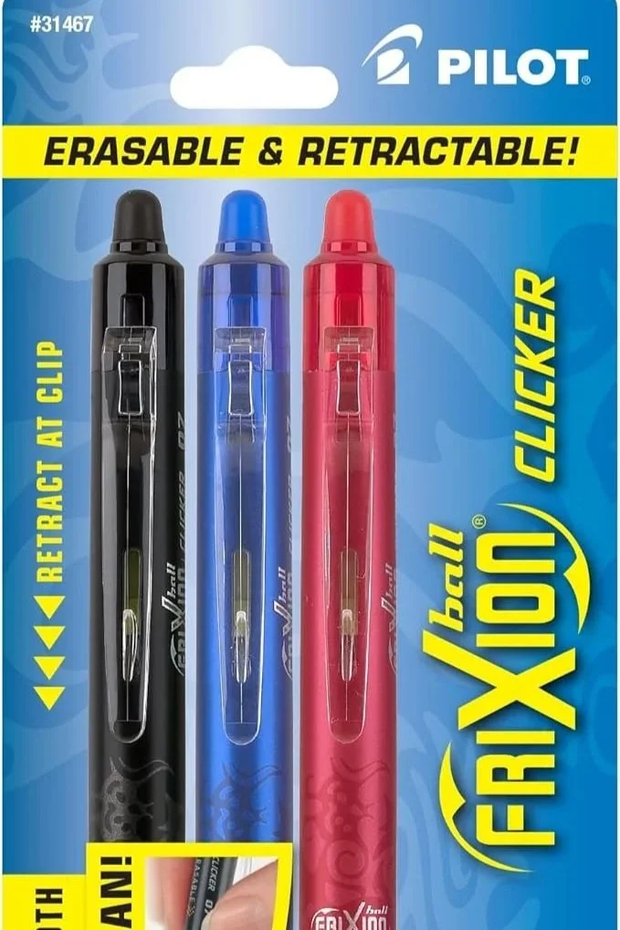 frixion pens.jpg