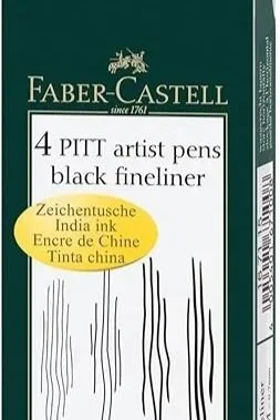 pitt pens black.jpg