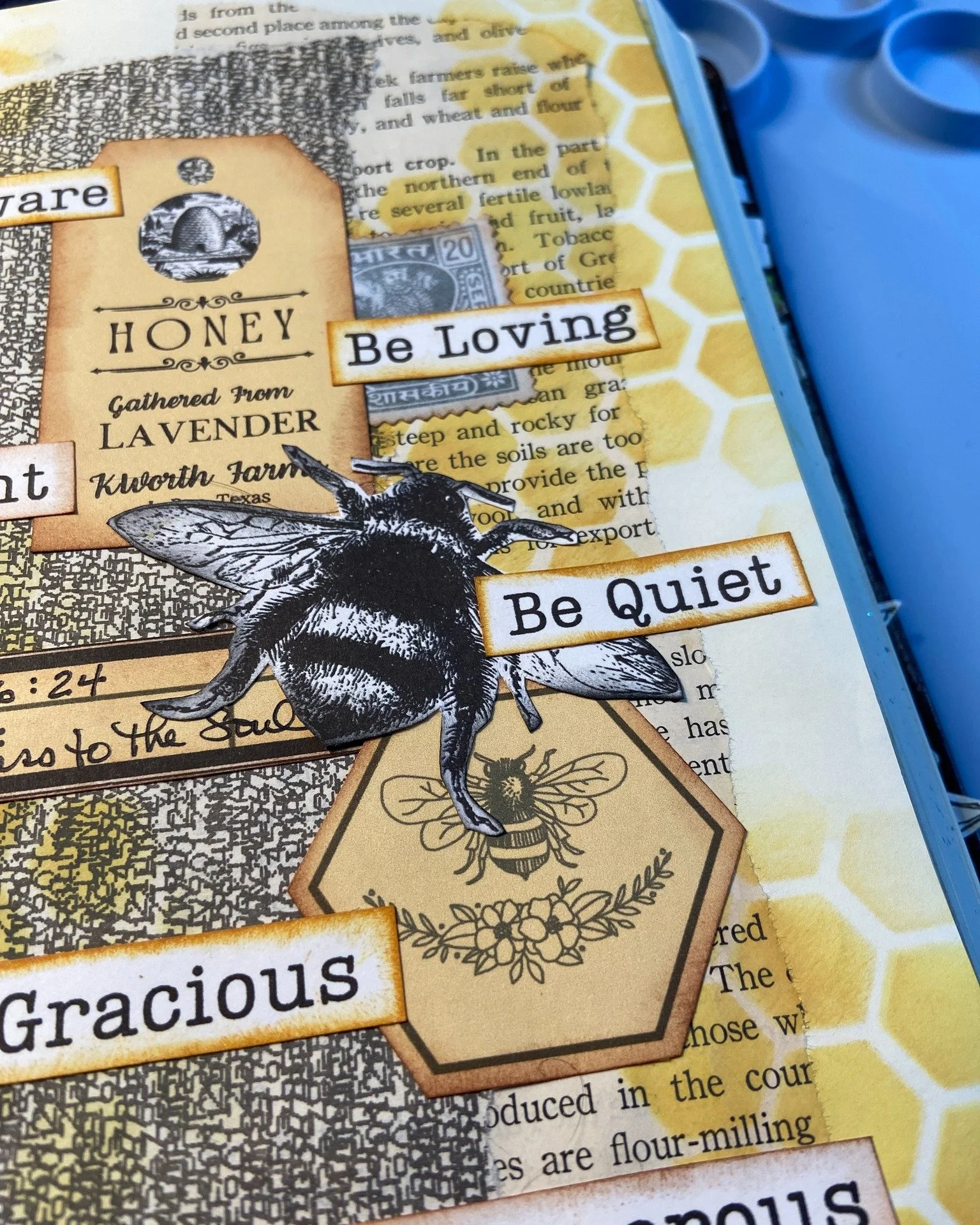 bee bible journaling.jpg