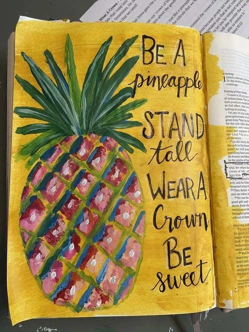 pineapple7.jpeg