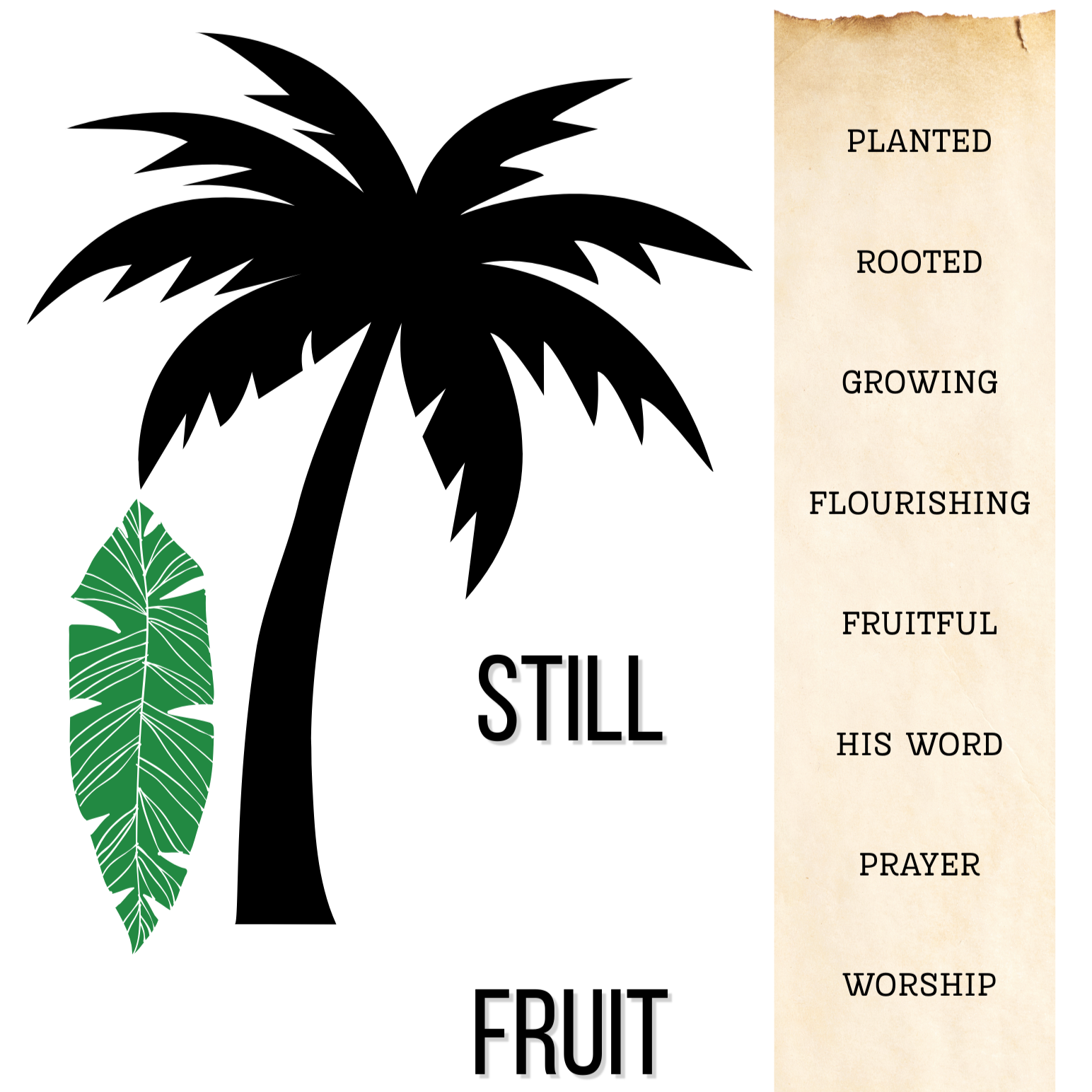 Psalm 92 - Bible Journaling.png