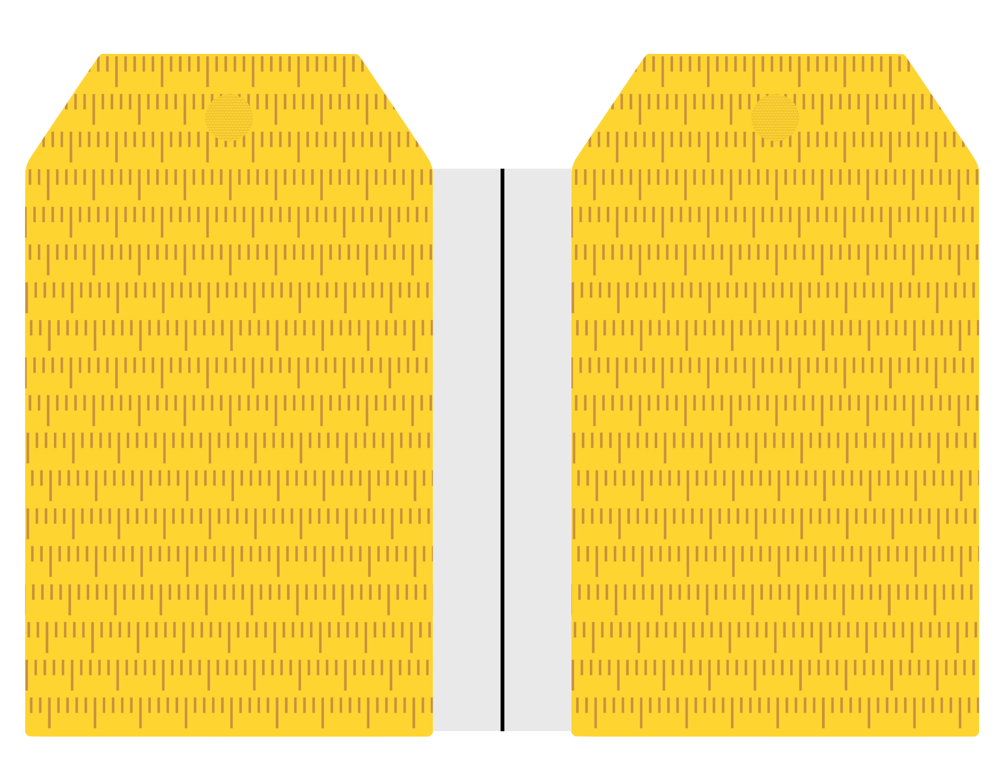 7.png