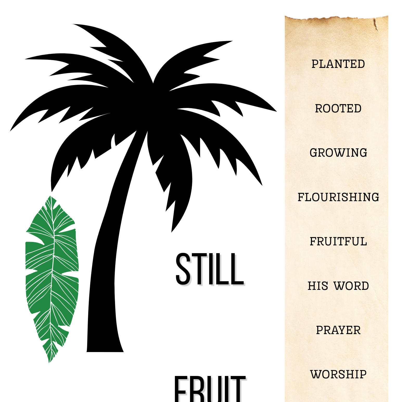 Psalm+92+-+Bible+Journaling.png