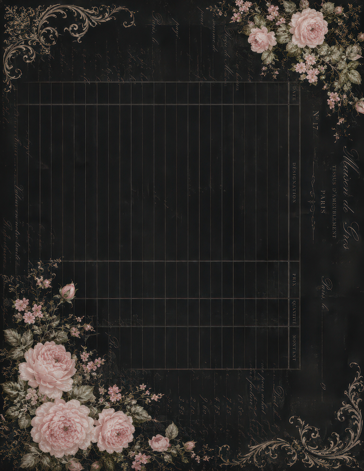 21.png