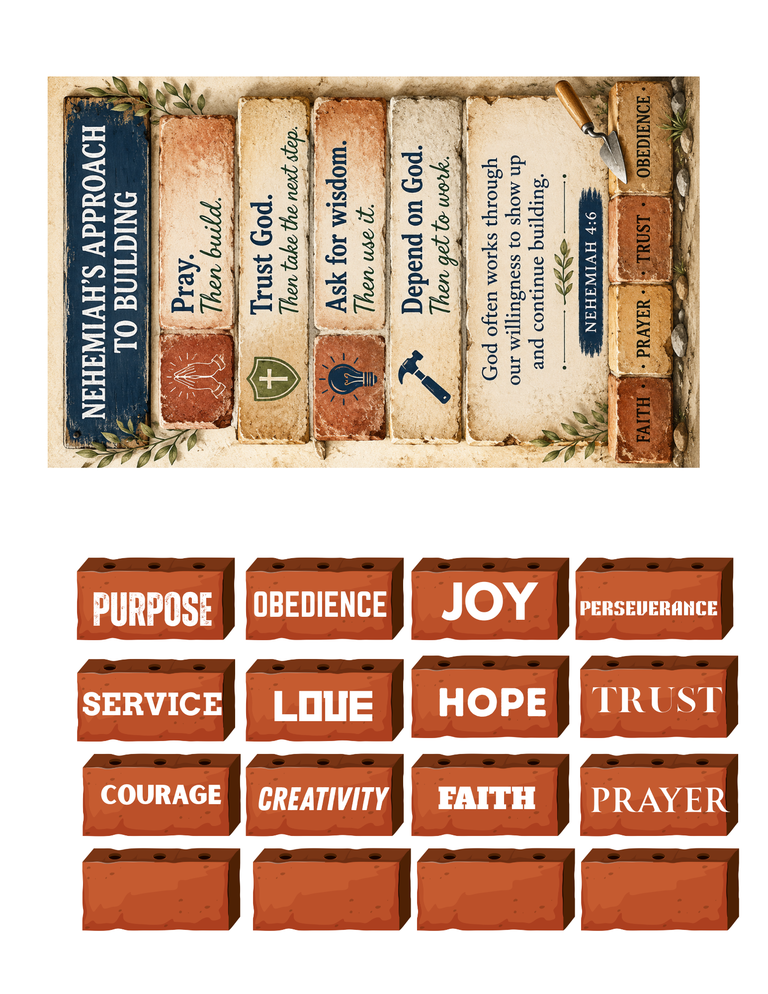 NEHEMIAH 46.png