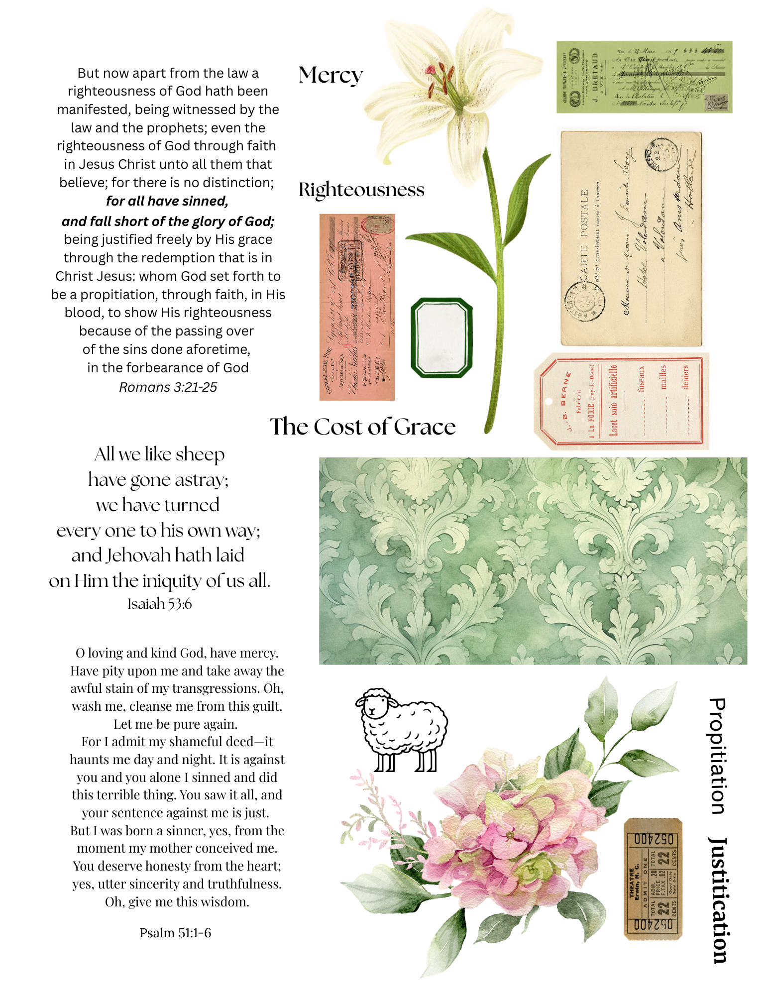 March Scripture 2026 - Days 1-3.png