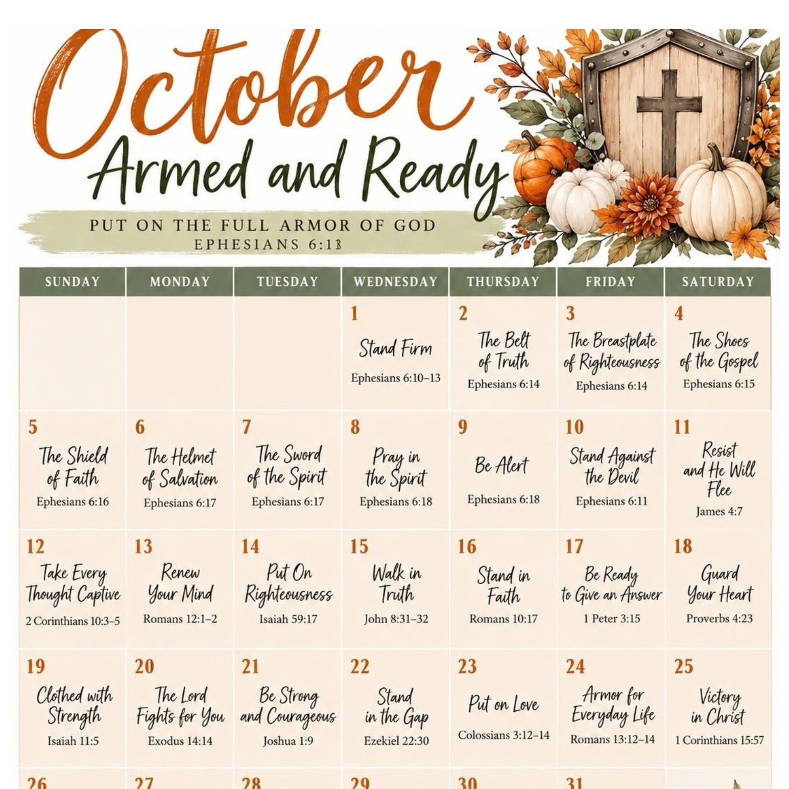 October+Scripture+Challenge+2026+-+Armed+and+Ready.png