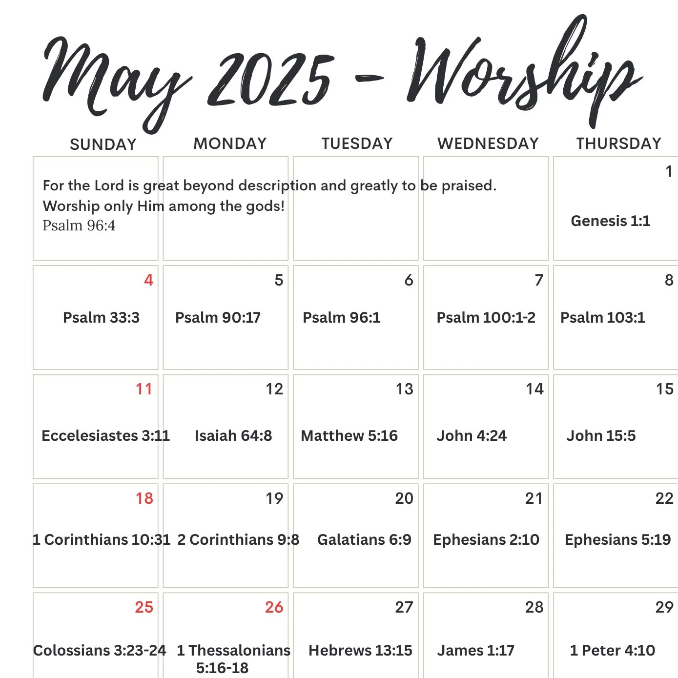 May+2025+-+Scripture+Writing.jpg