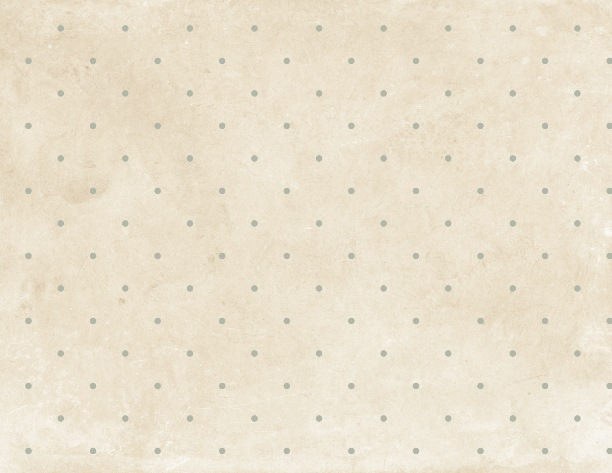 19.png