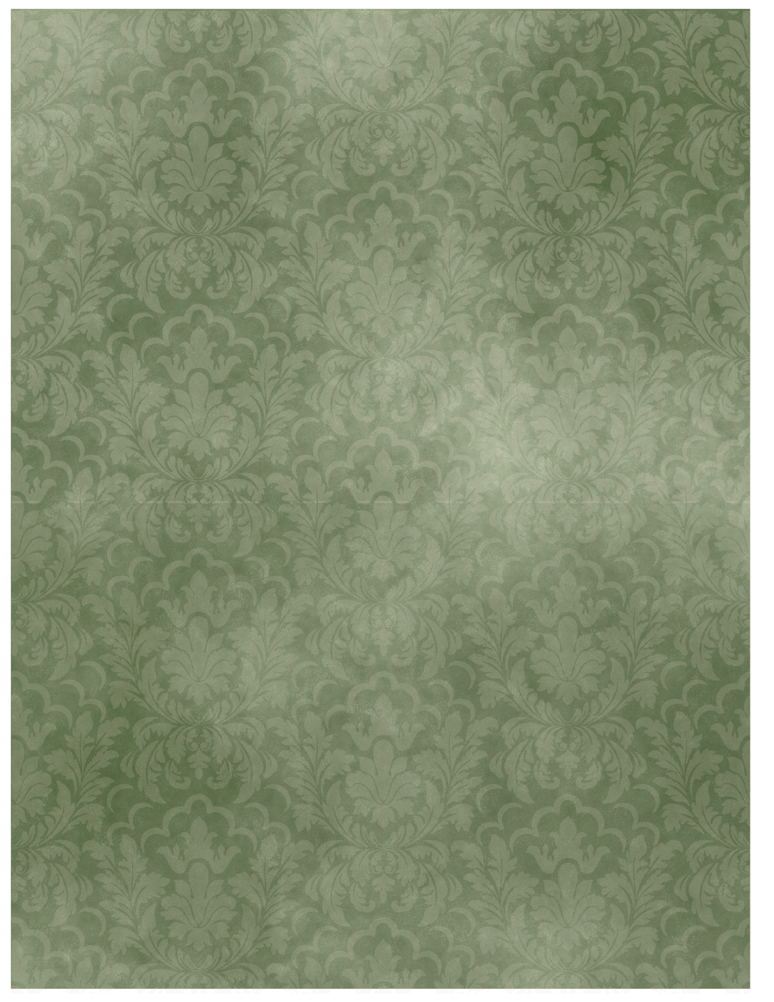 3.png