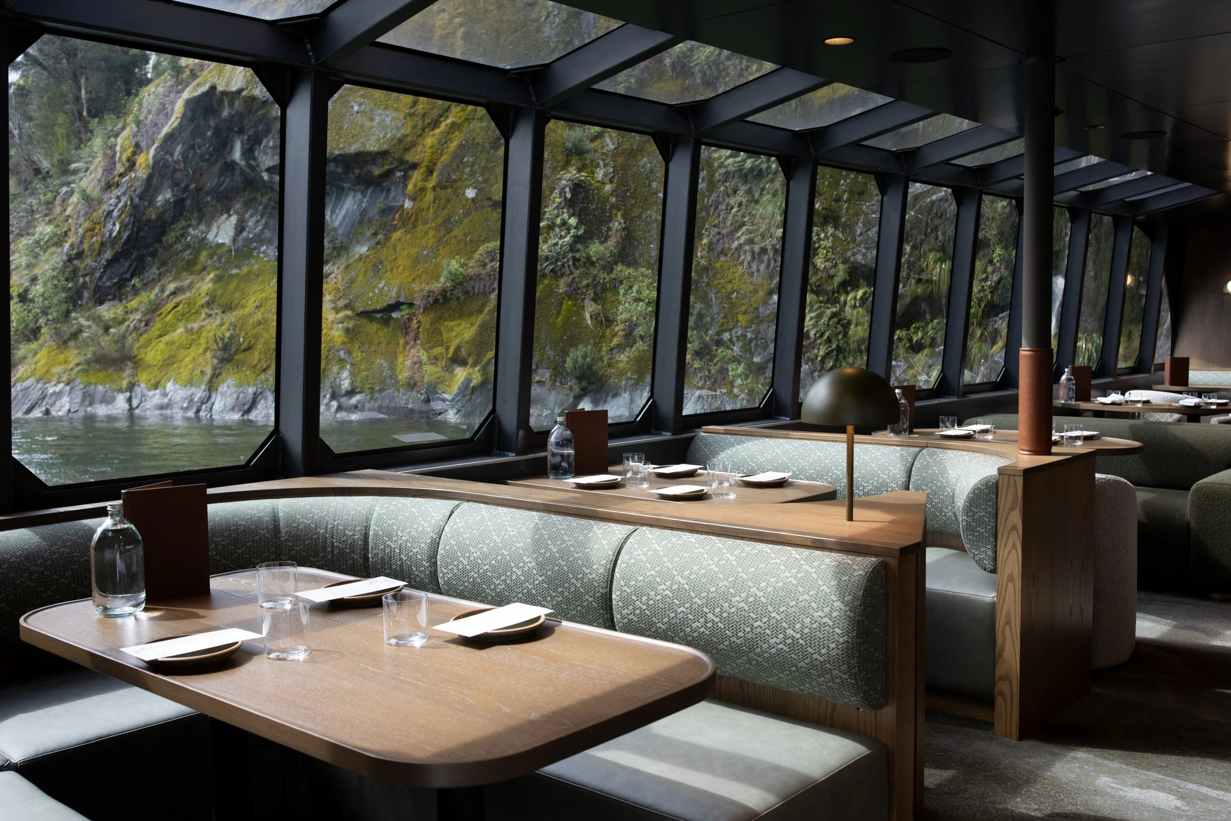 MSBC Tim Pierce-0408.jpg