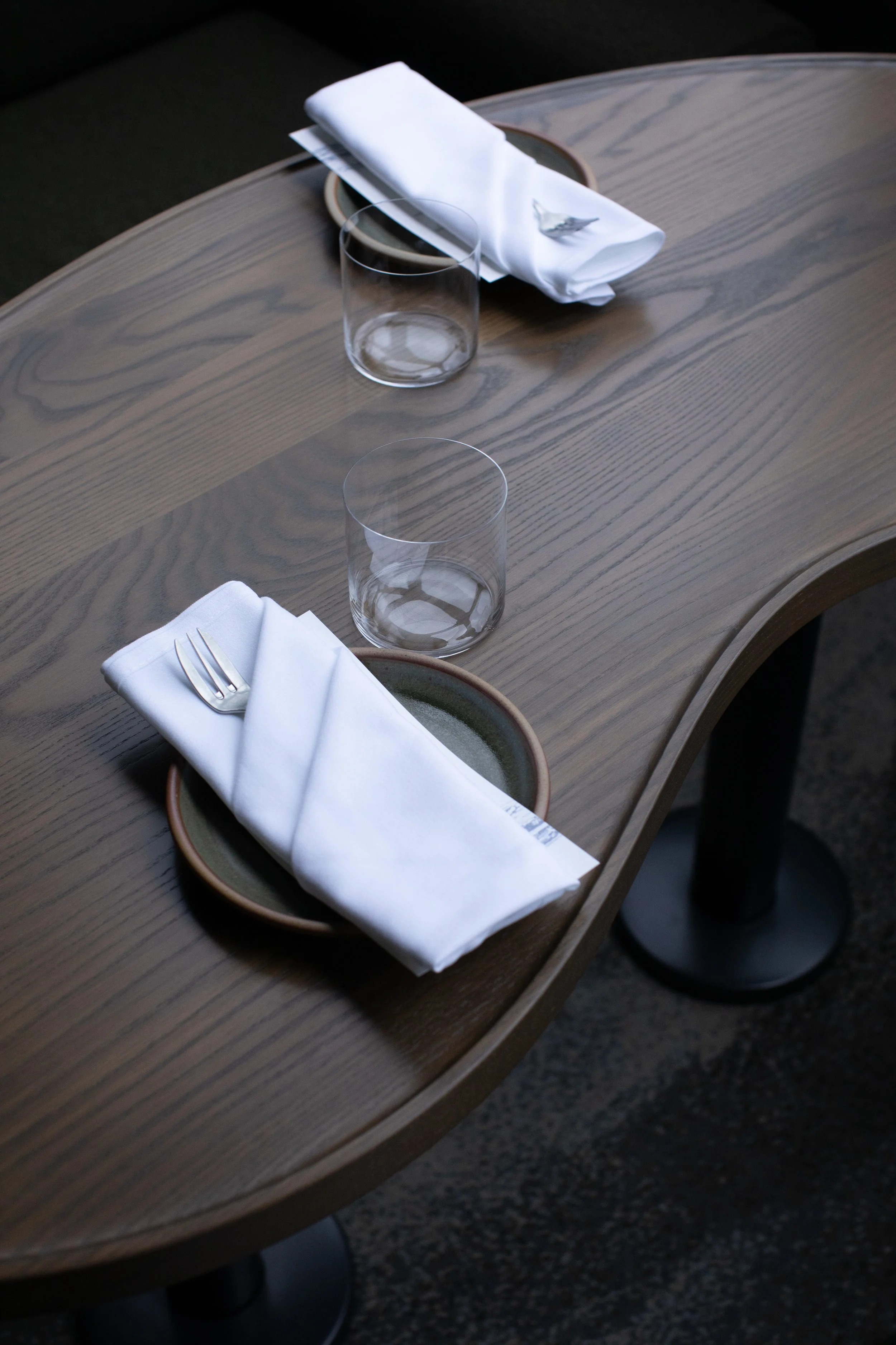 MSBC Tim Pierce-9943.jpg