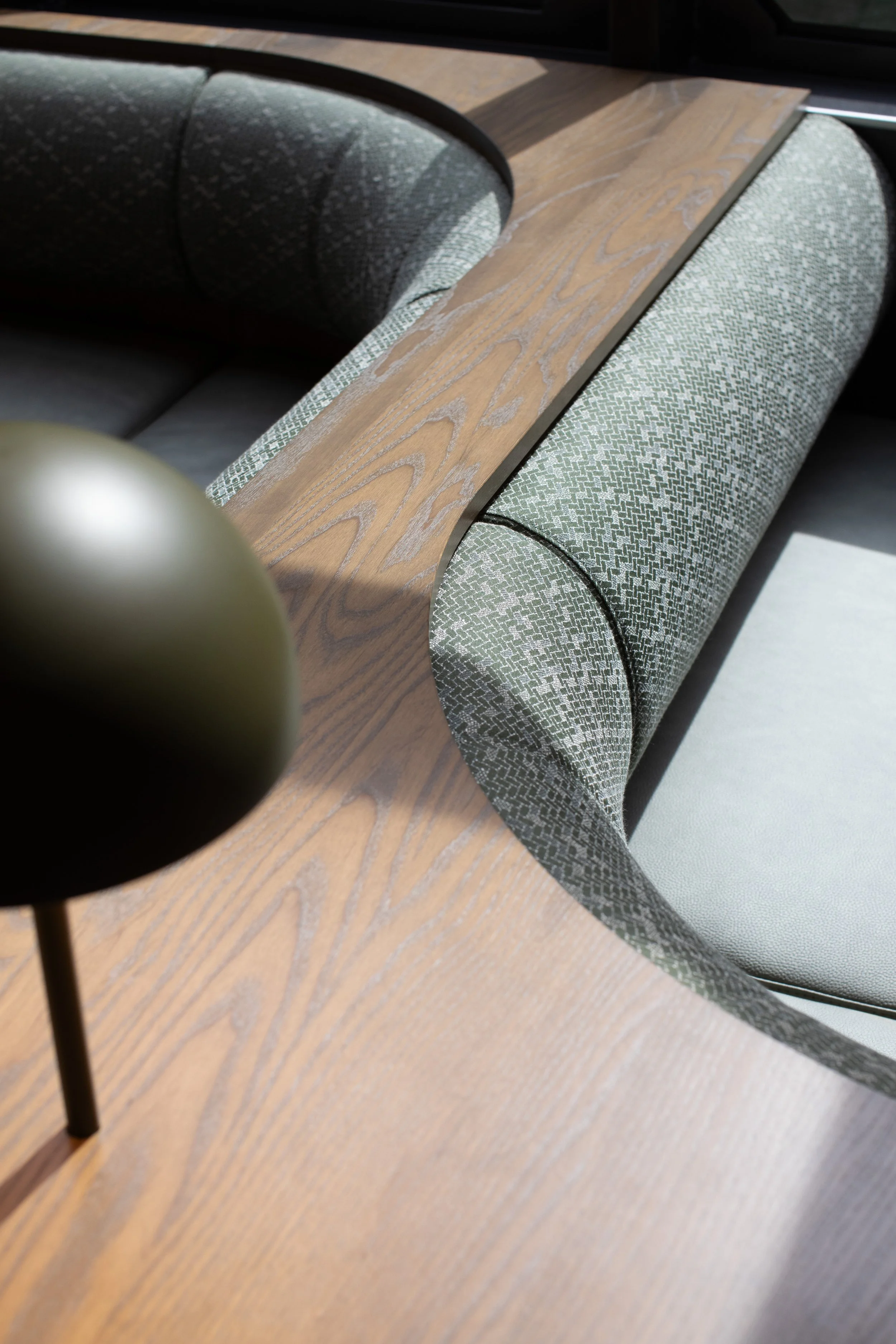 MSBC Tim Pierce-0136.jpg