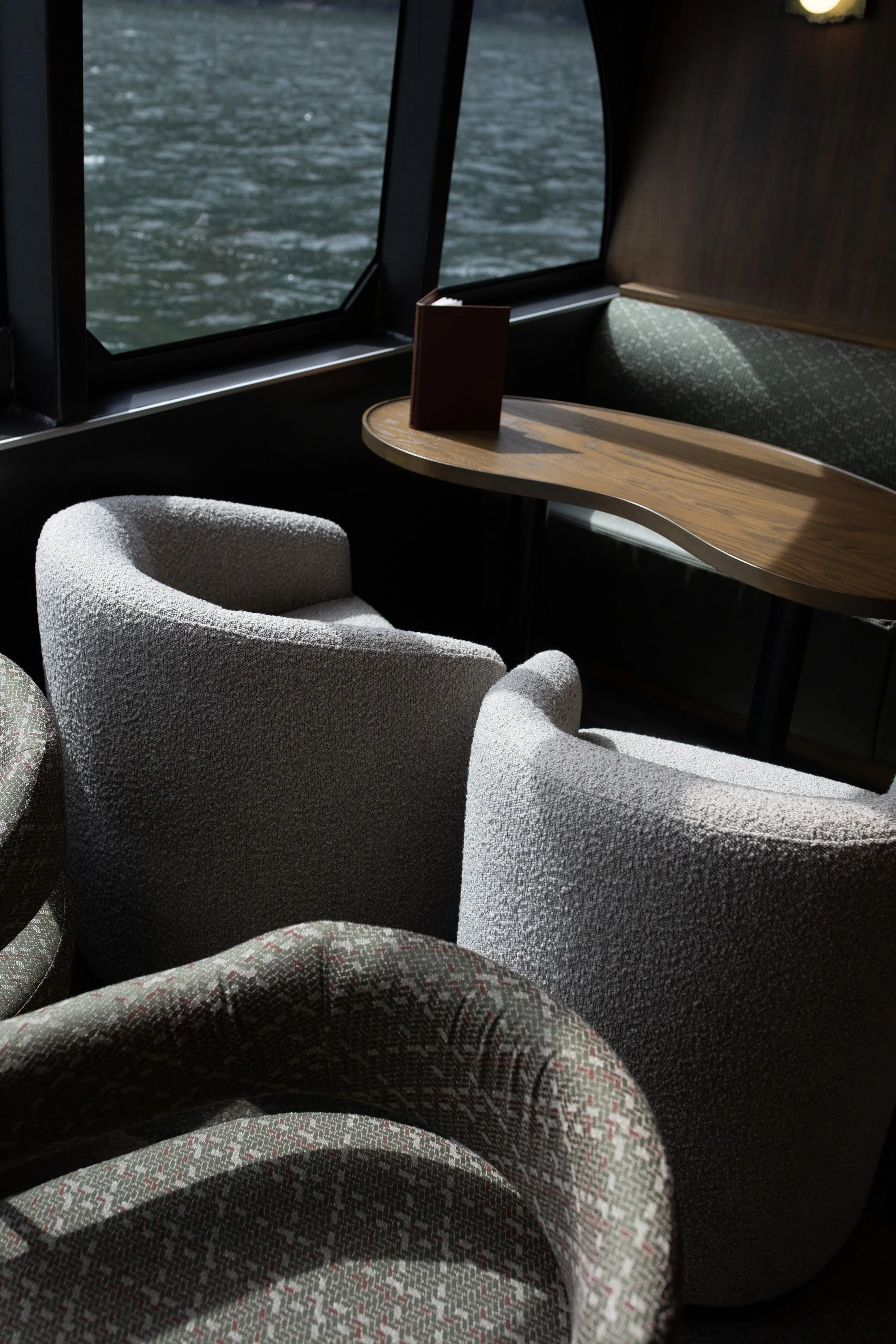 MSBC Tim Pierce-0589.jpg