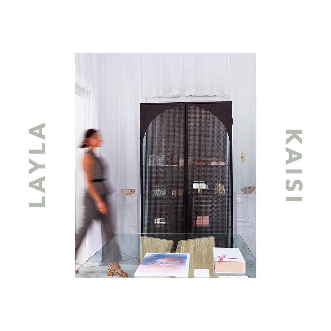 Layla Kaisi Collection Studio

Client: @laylakaisicollection 
Project: Studio
Area: 63m&sup2;
Photography: @flashstudiosnz 
Design: @undercurrent.studio 
Joinery and resin: @thearcdept 

#interiordesign #designwanaka #designauckland #designnz #colour