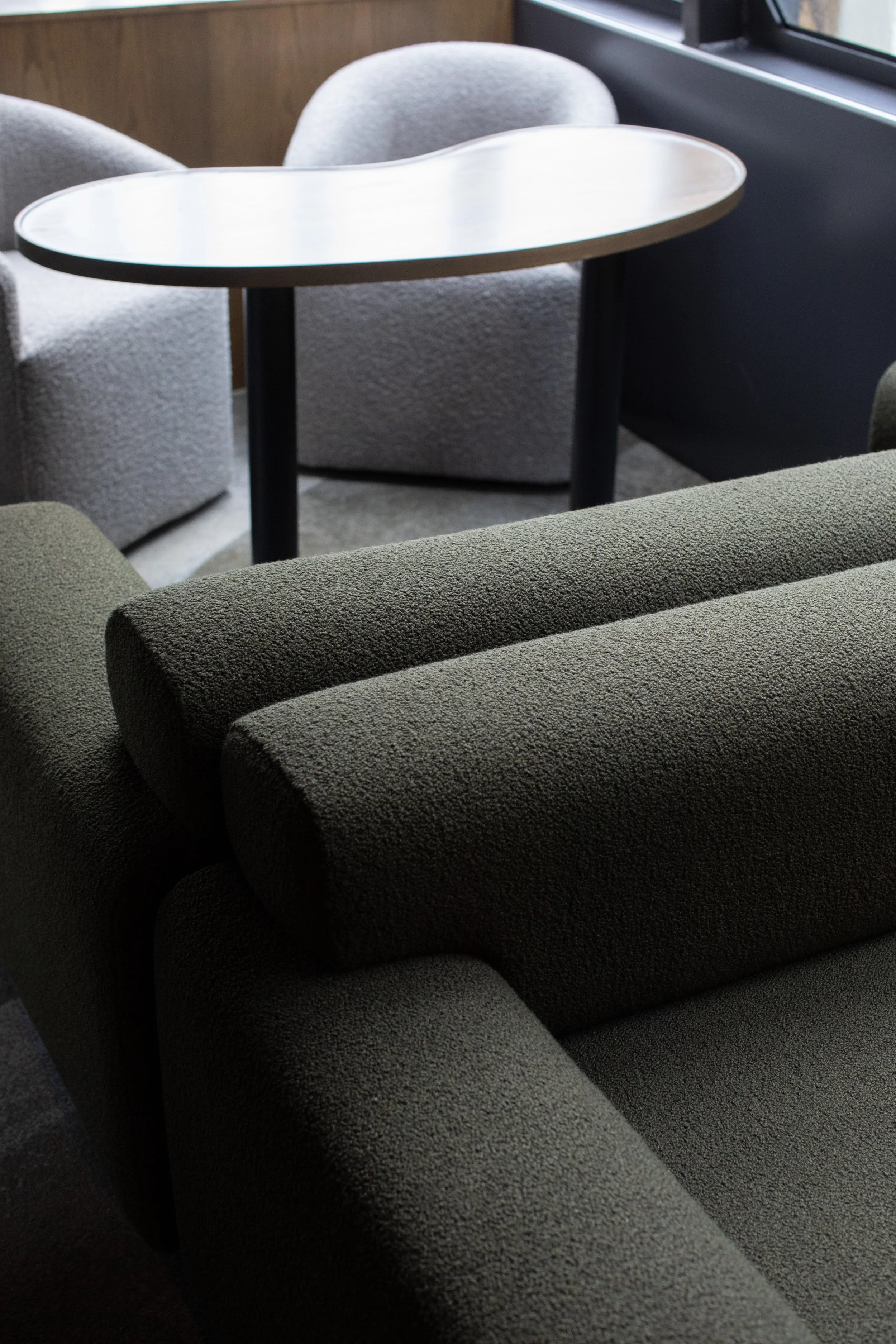 MSBC Tim Pierce-9931.jpg