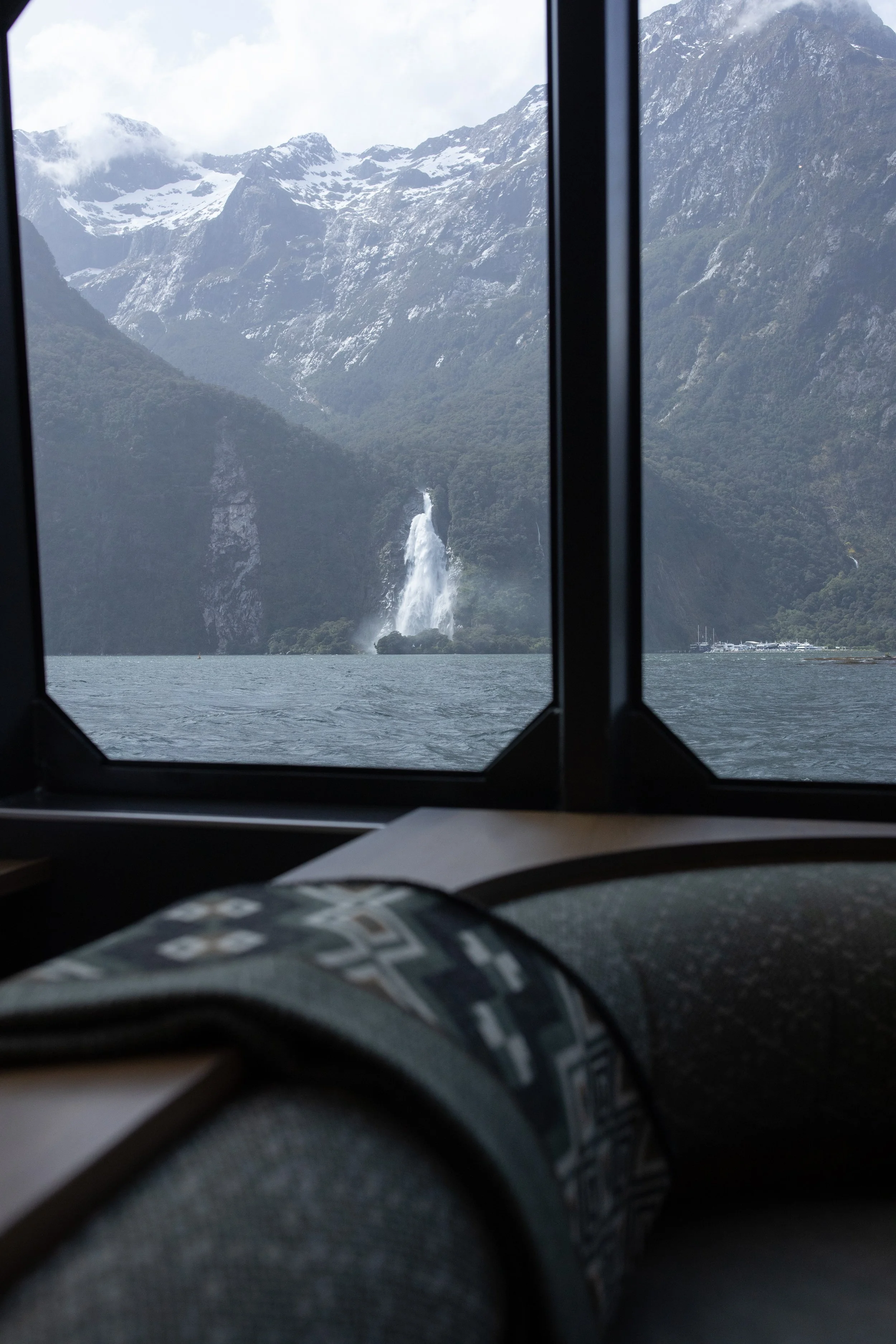 MSBC Tim Pierce-0539.jpg