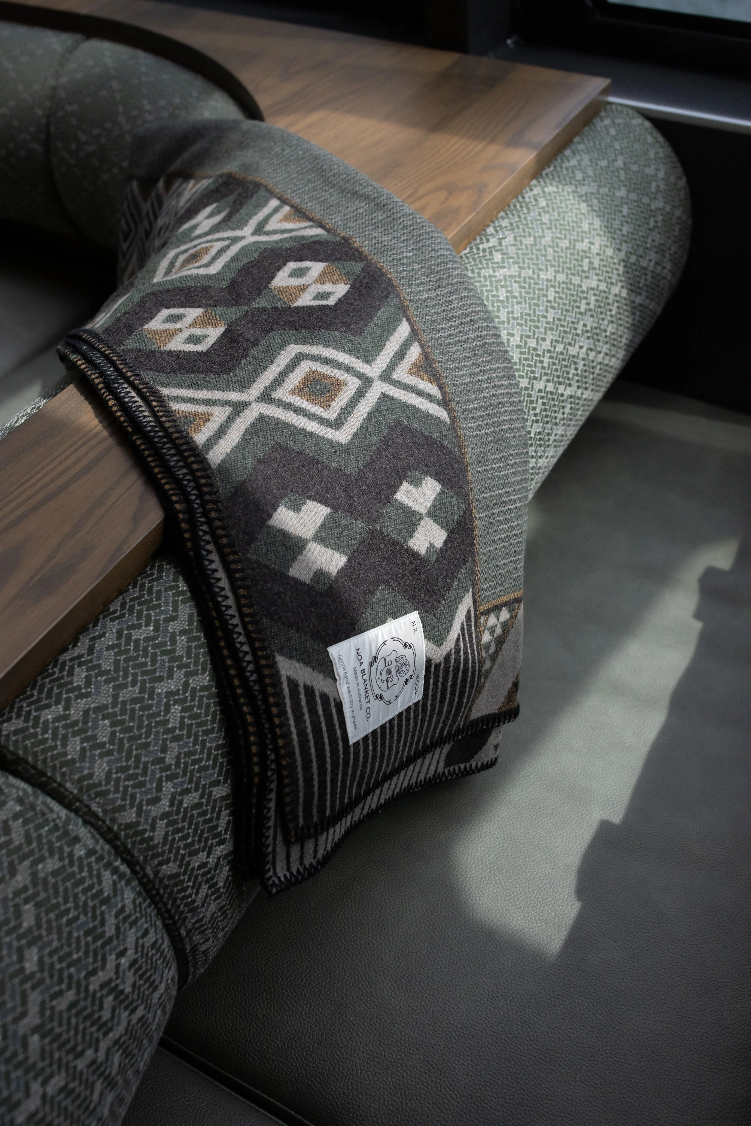 MSBC Tim Pierce-0570.jpg