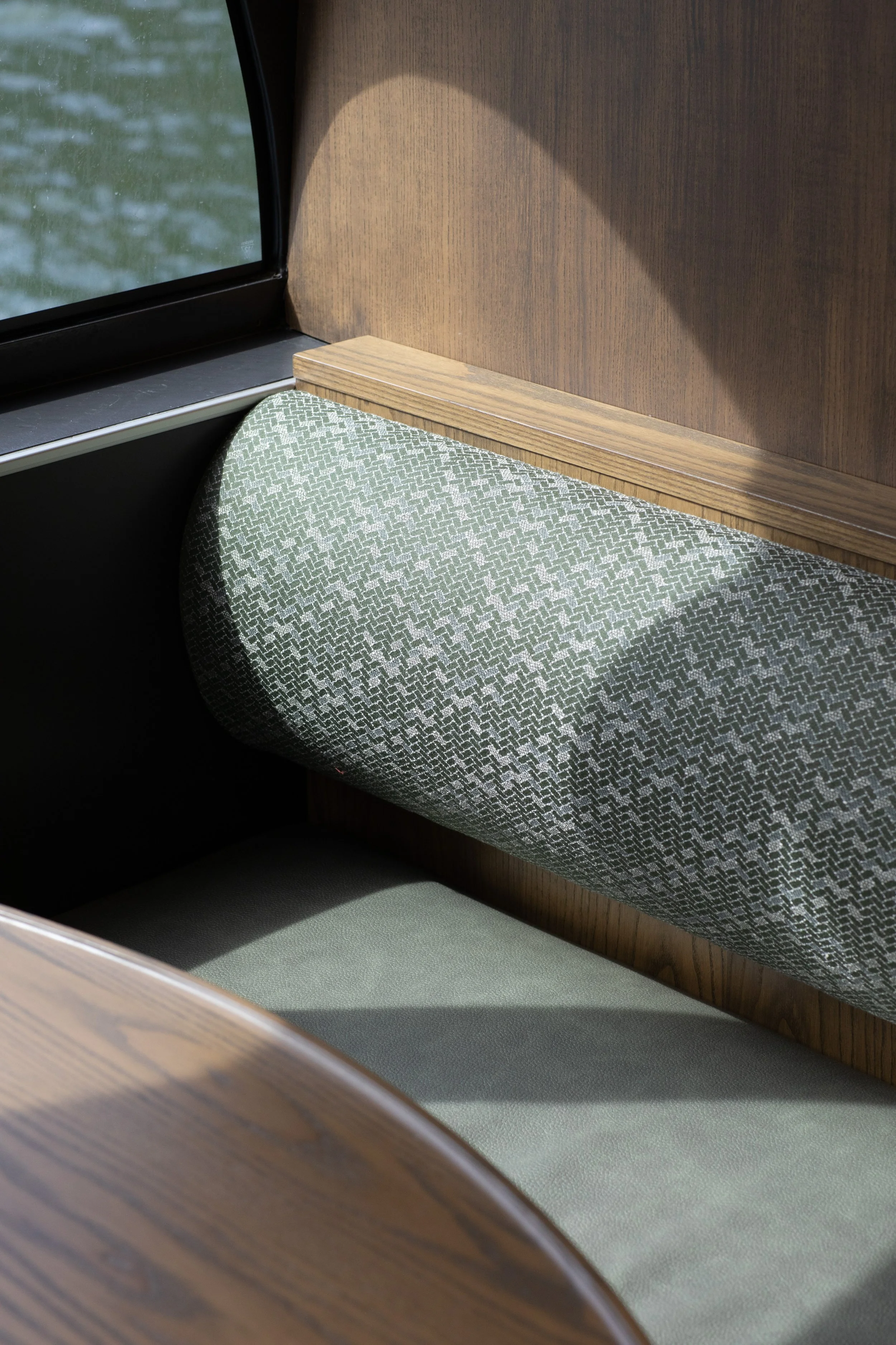 MSBC Tim Pierce-0427.jpg