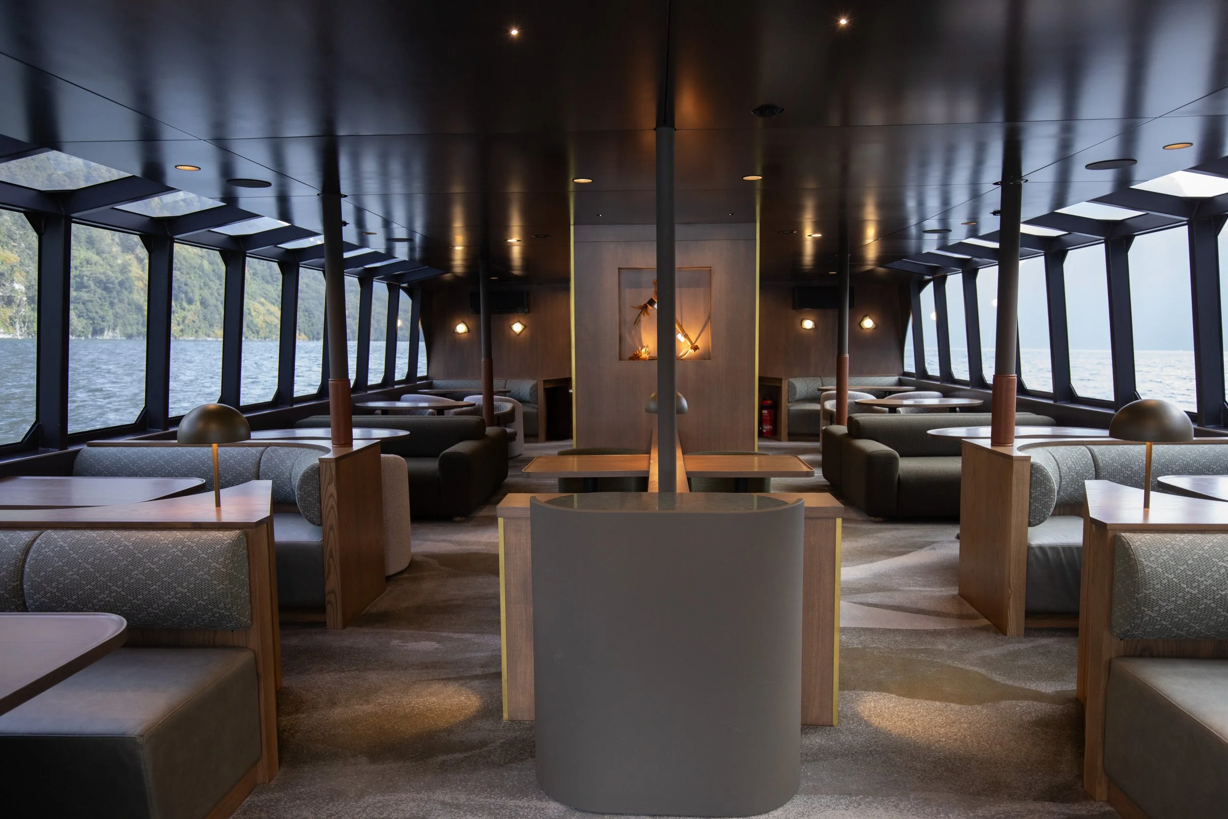 MSBC Tim Pierce-0247.jpg