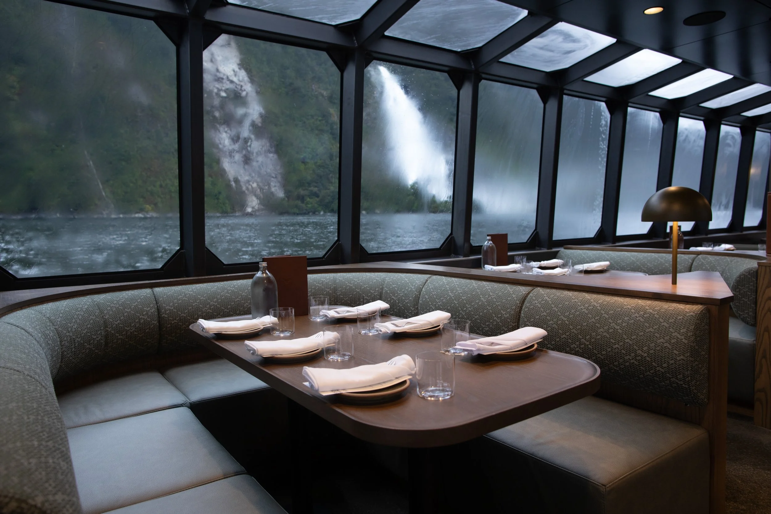 MSBC Tim Pierce-0017.jpg