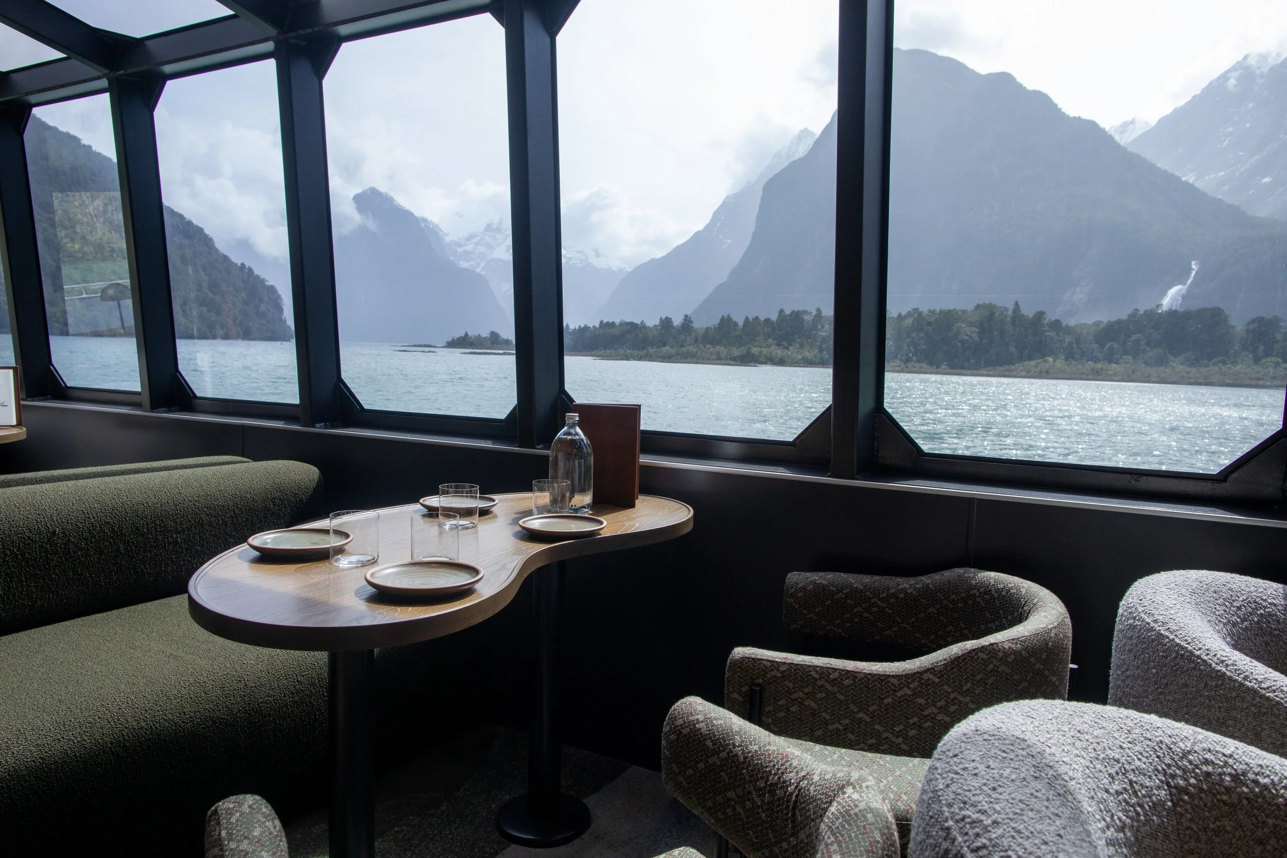 MSBC Tim Pierce-0360.jpg