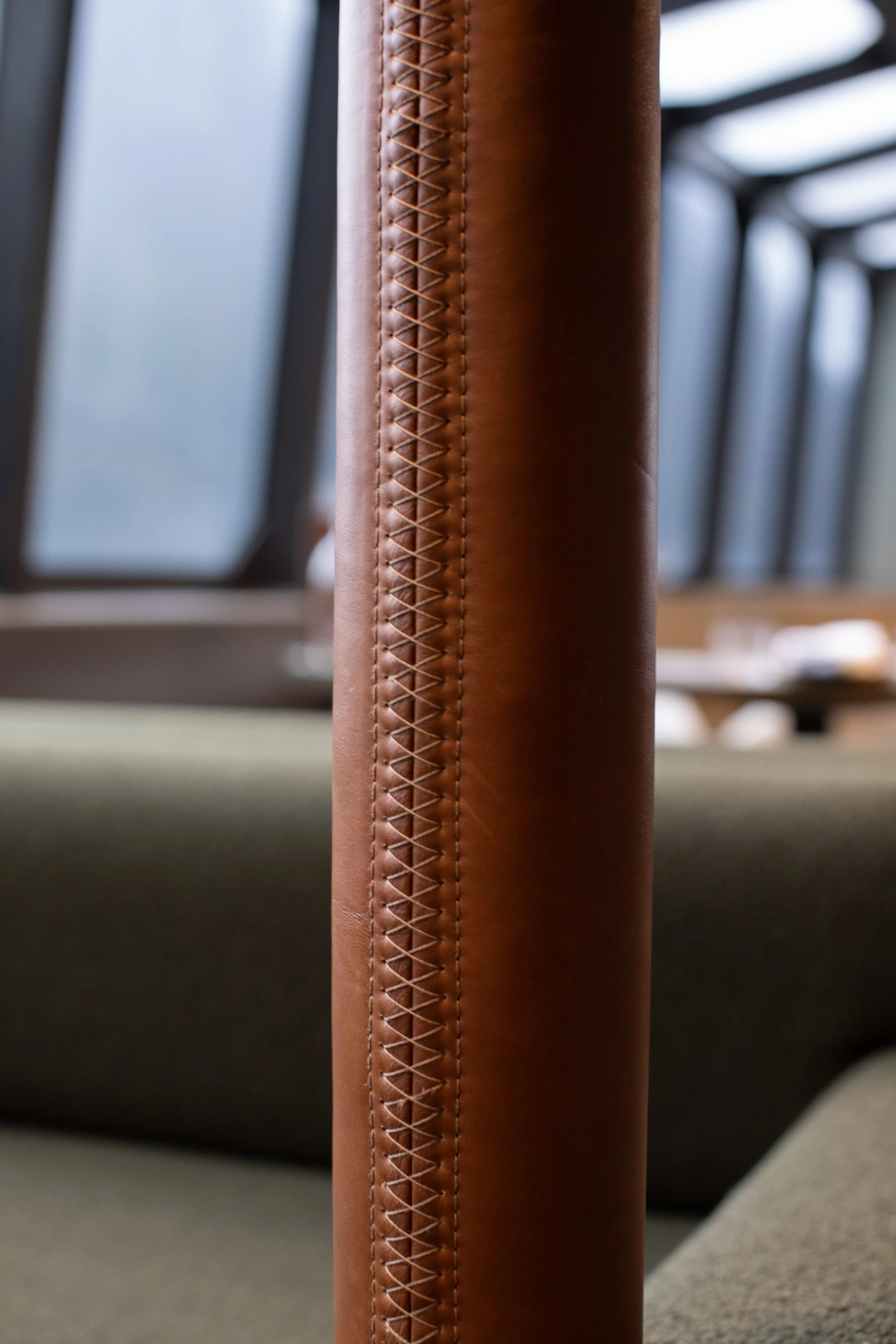 MSBC Tim Pierce-0026.jpg