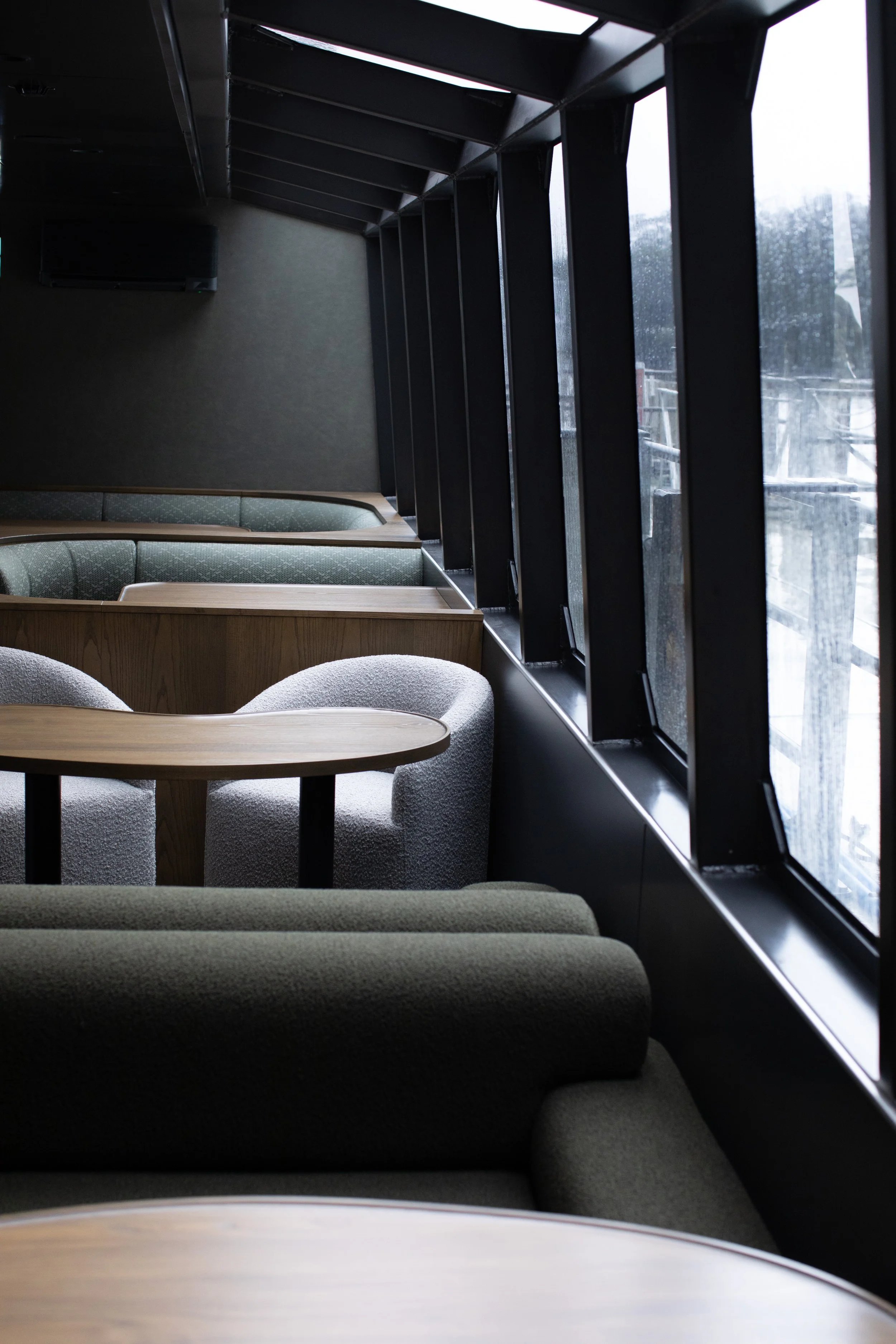 MSBC Tim Pierce-9929.jpg