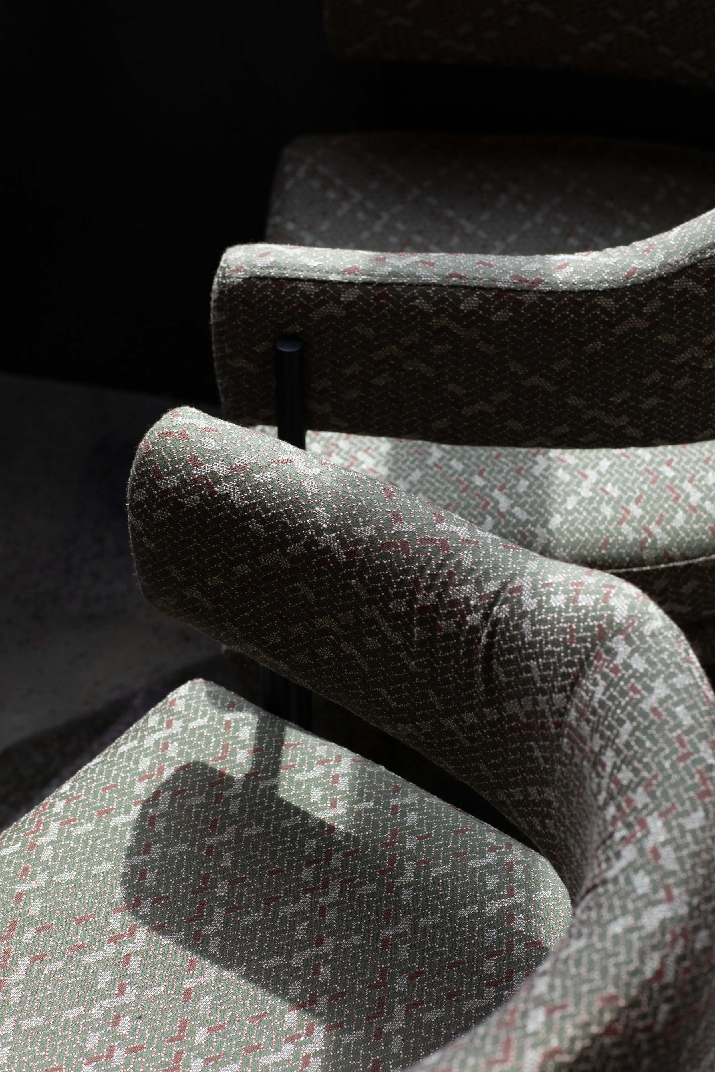 MSBC Tim Pierce-0422.jpg