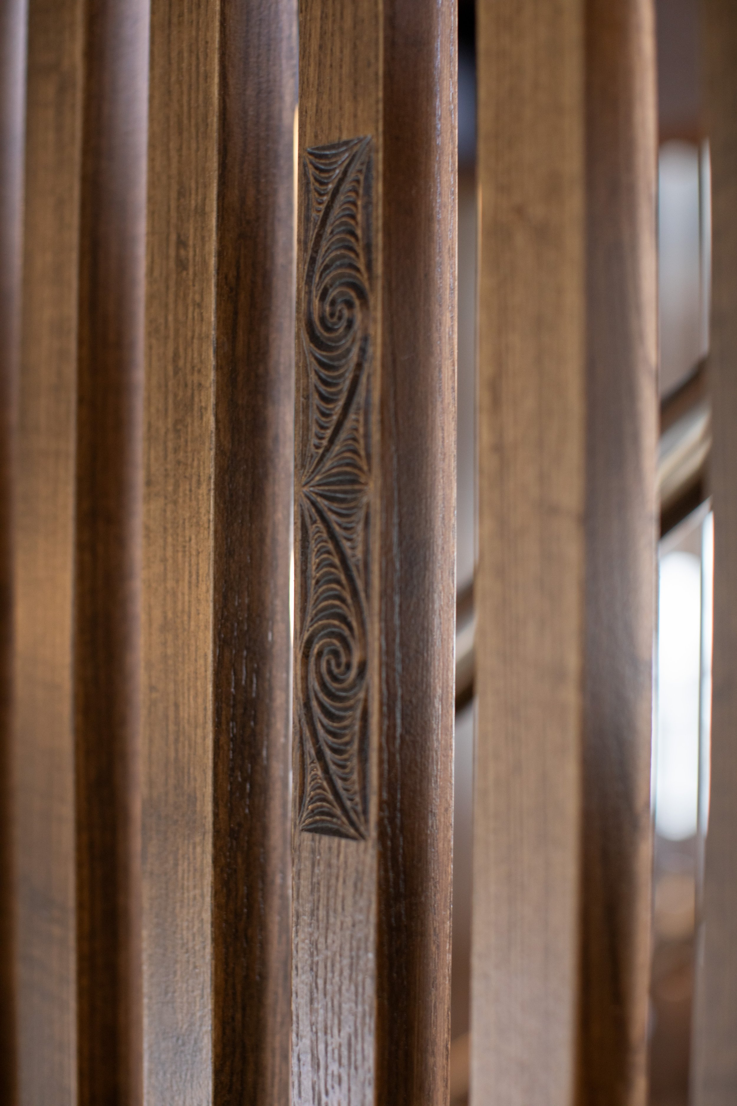 MSBC Tim Pierce-0209.jpg