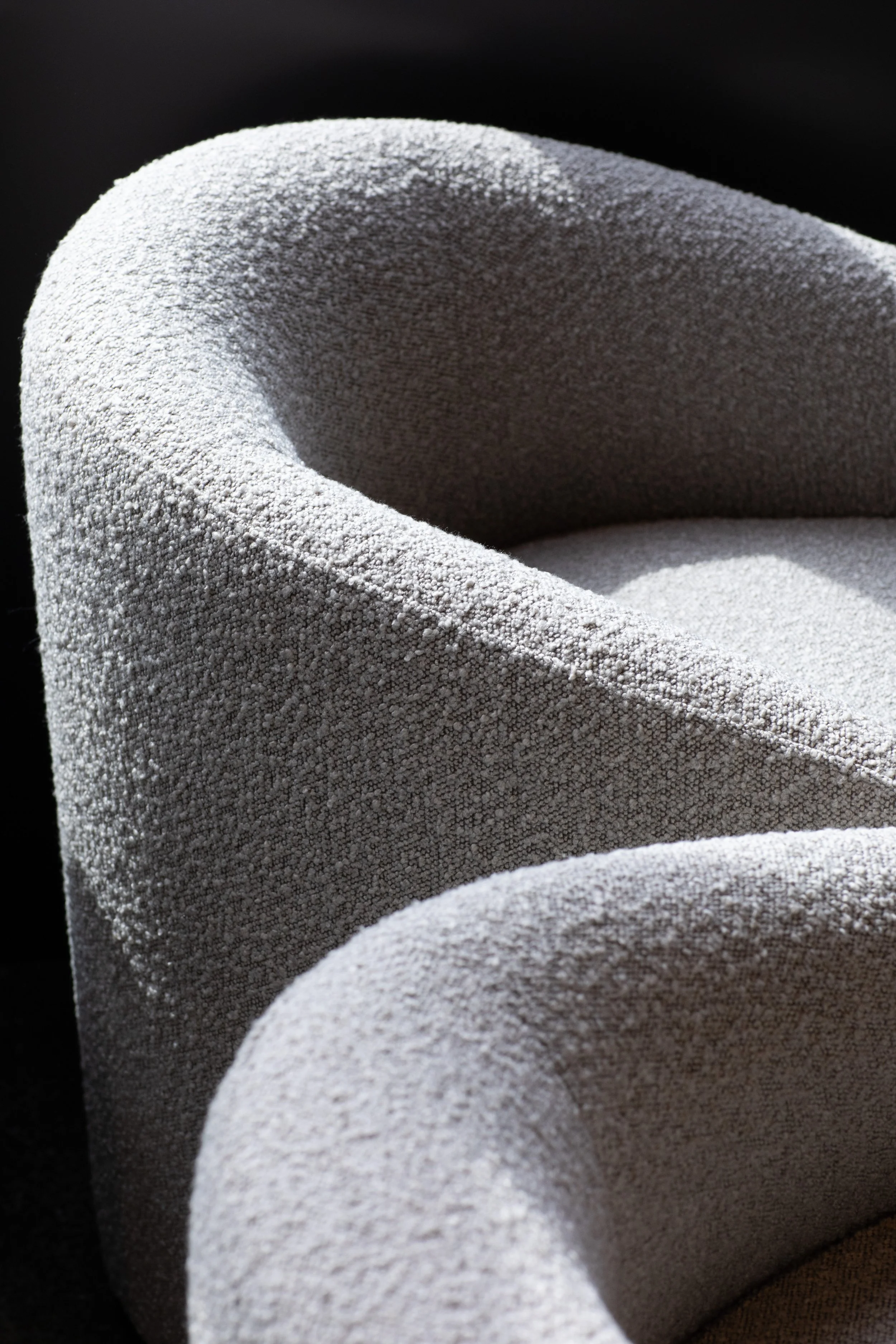 MSBC Tim Pierce-0425.jpg