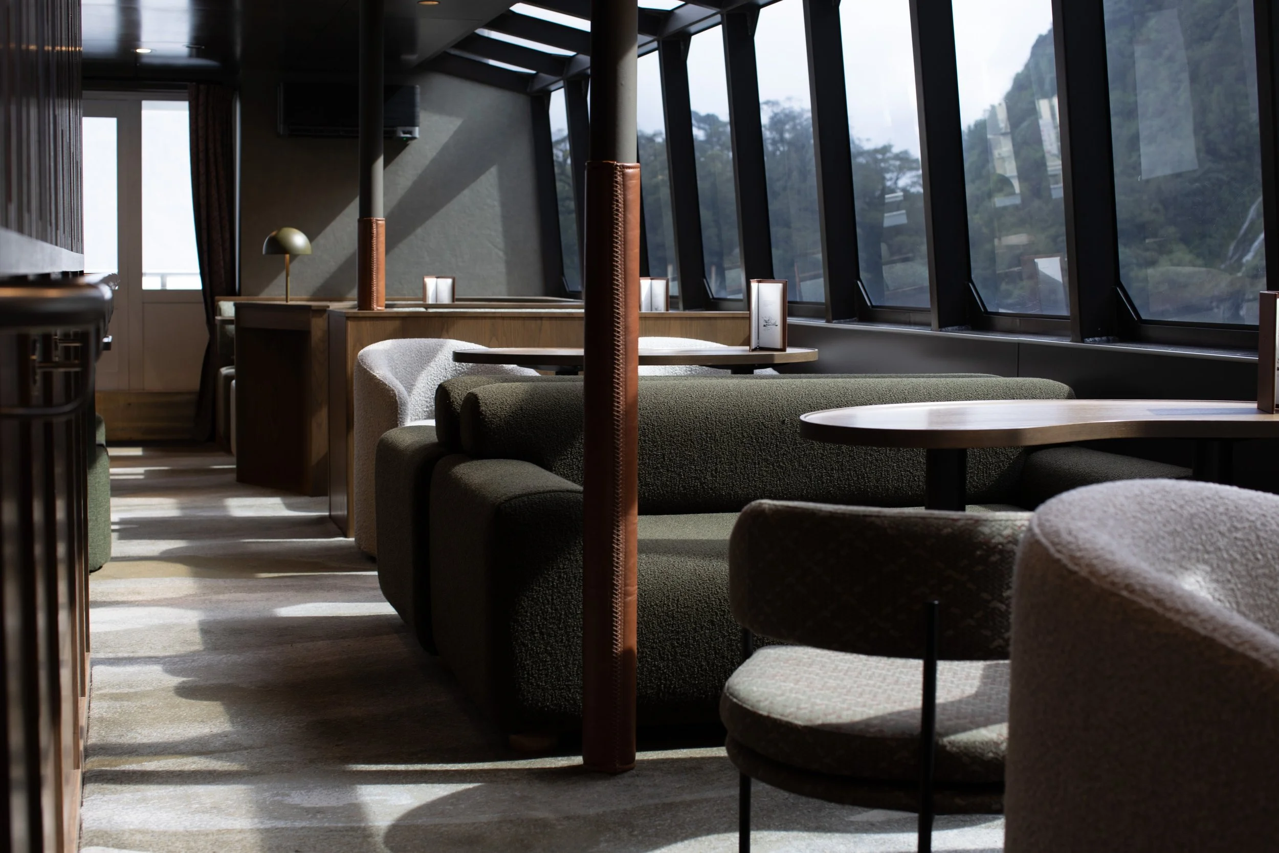 MSBC Tim Pierce-0169.jpg