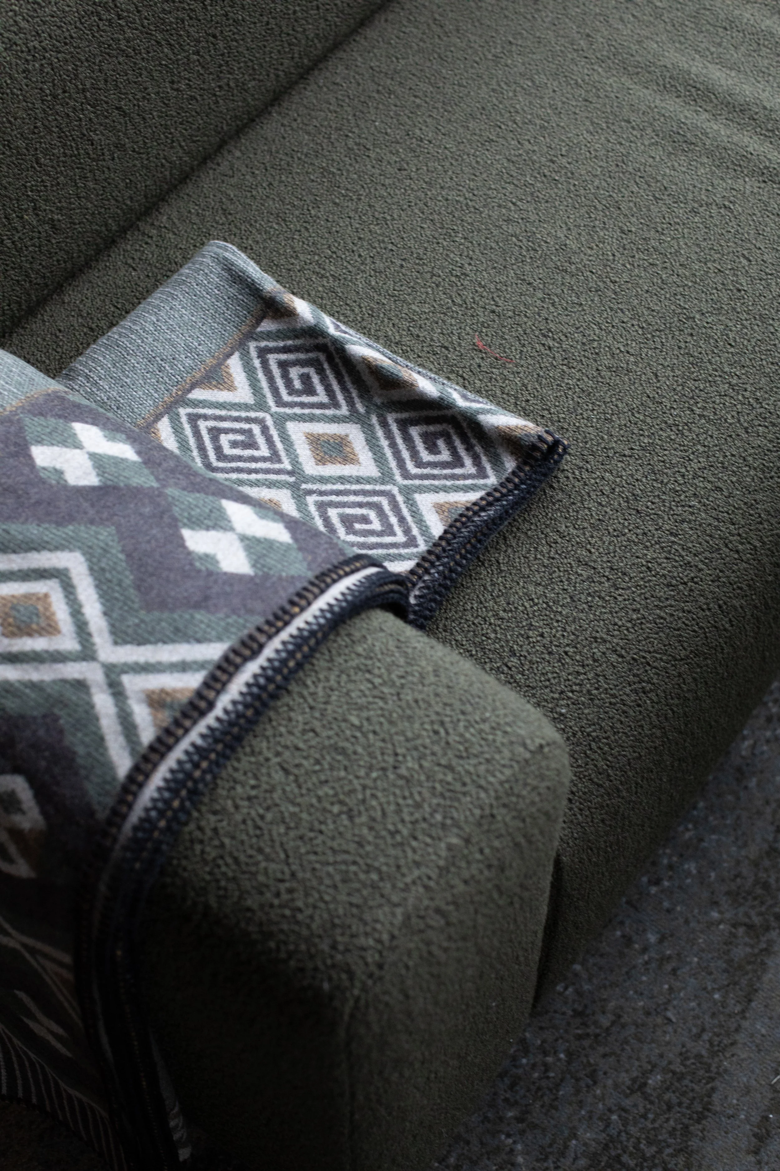 MSBC Tim Pierce-9941.jpg