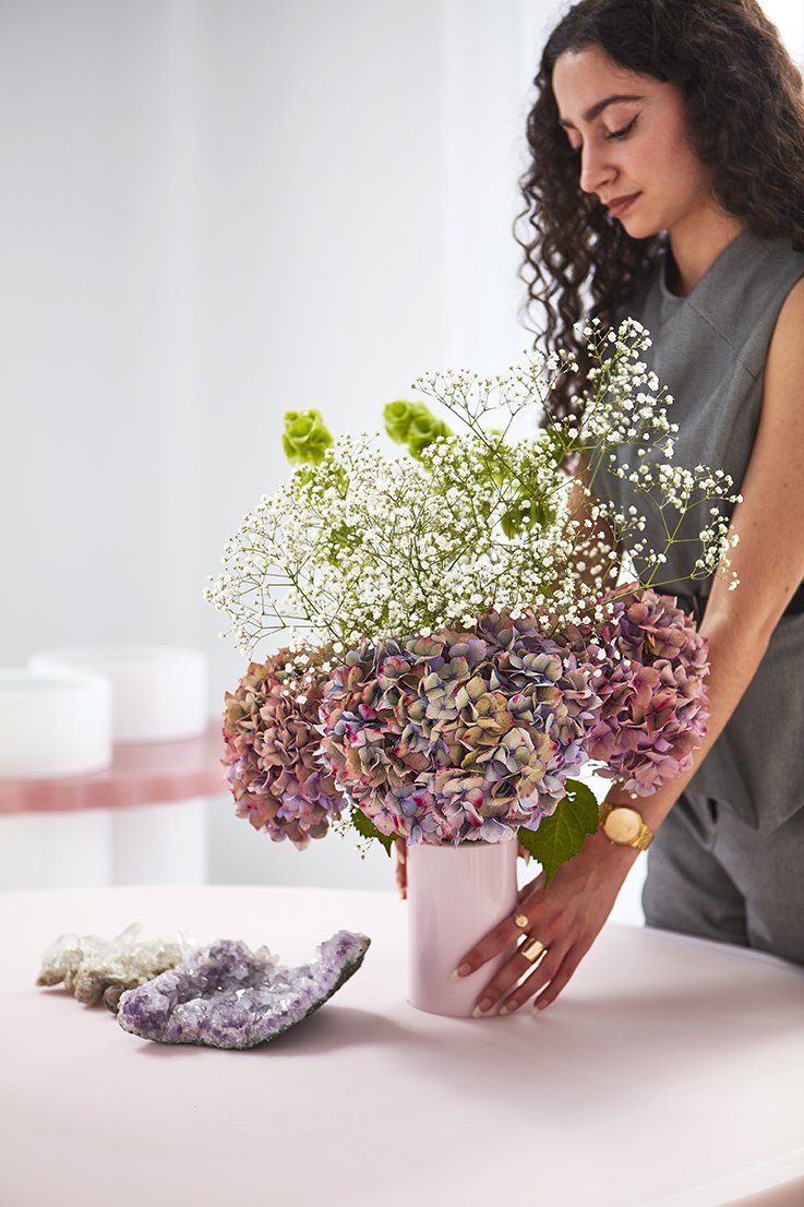 Retail commercial interior design - Auckland