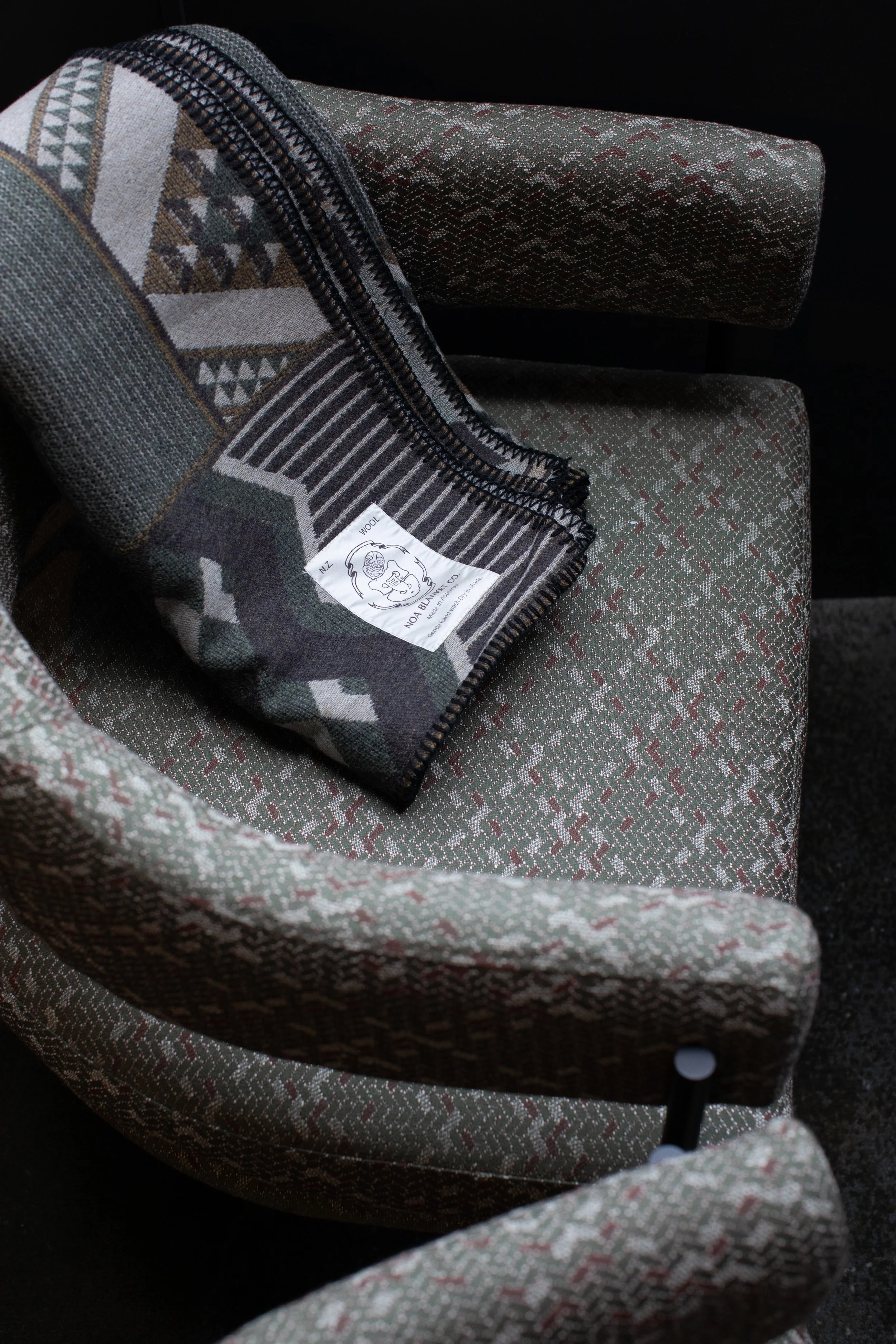 MSBC Tim Pierce-9952.jpg