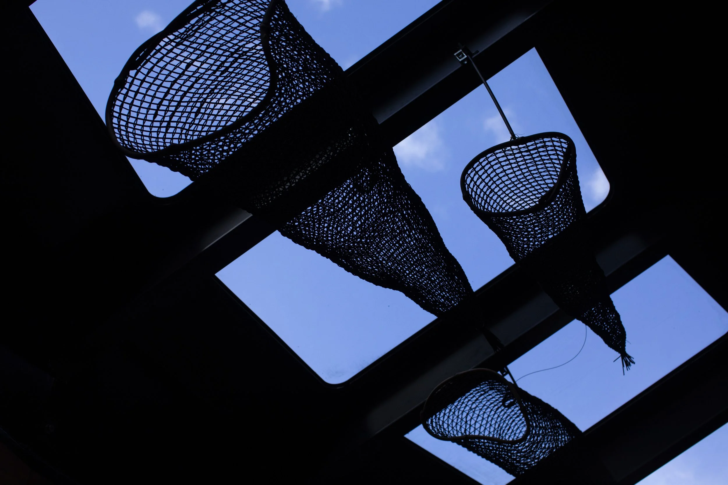 MSBC Tim Pierce-0630.jpg