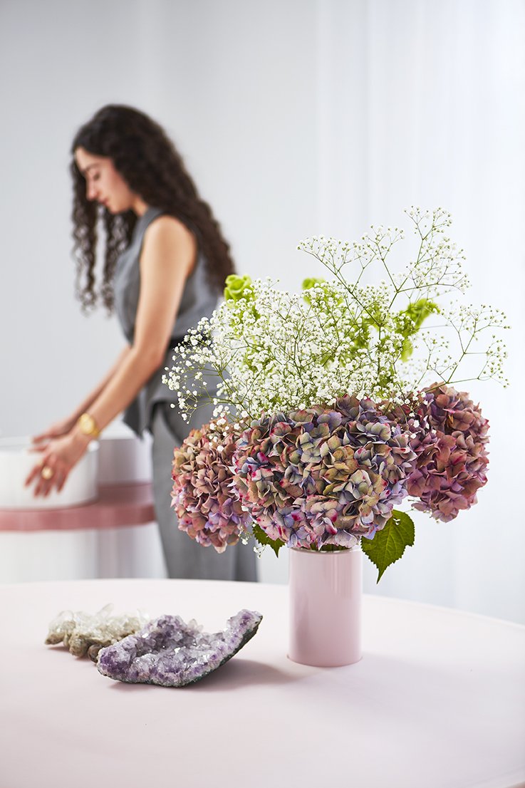 Retail commercial interior design - Auckland