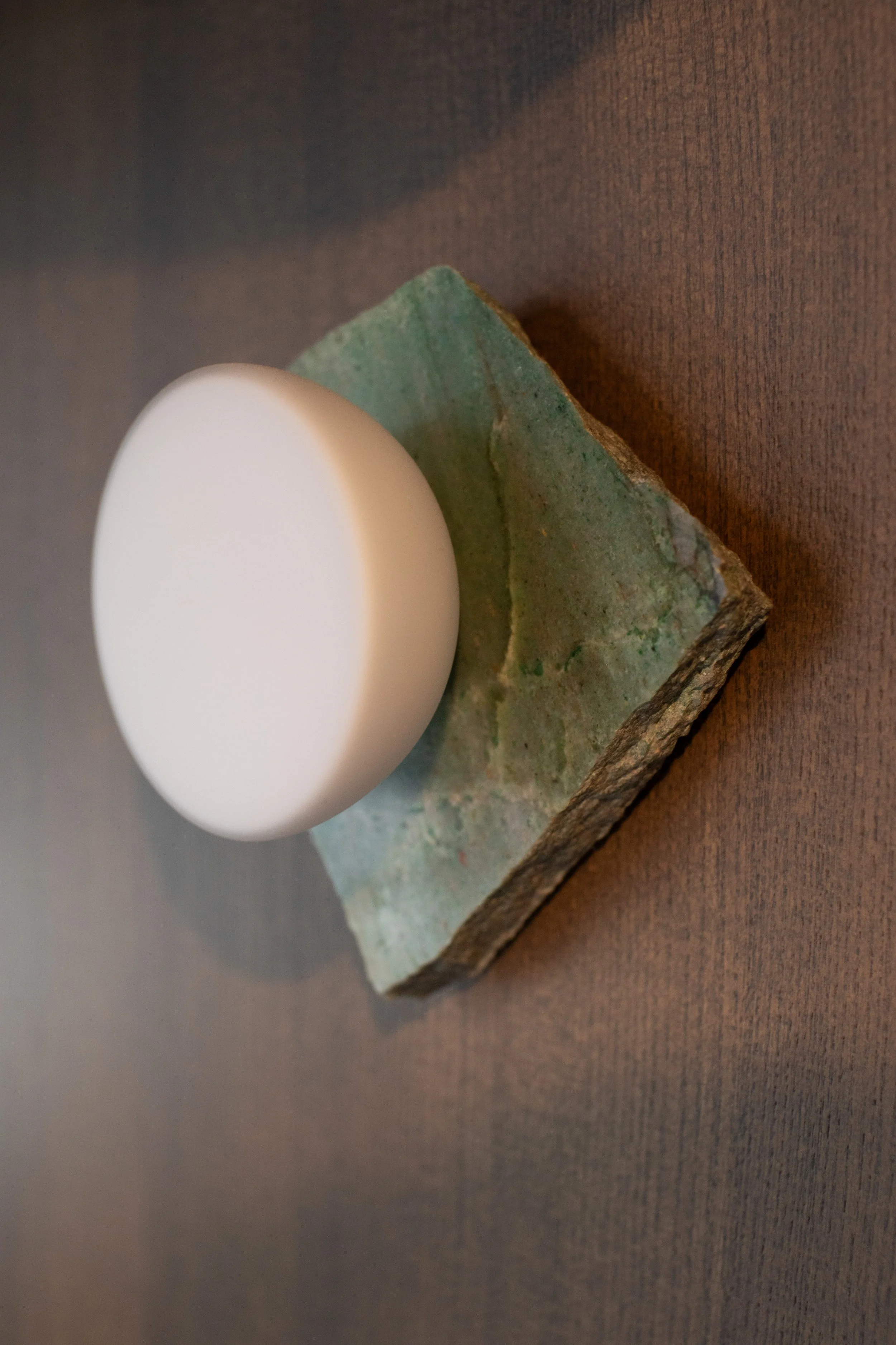 MSBC Tim Pierce-9928.jpg