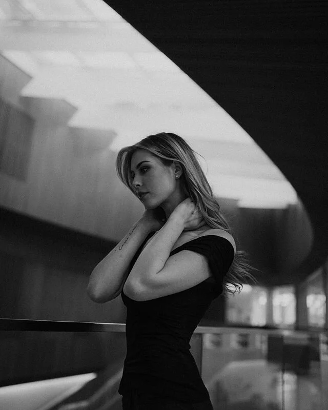 It&rsquo;s been a privilege over the last 6 months to work with @socality and @canoncanada to organize some pretty awesome creative events across Canada, and I&rsquo;m excited for another one coming up in a couple weeks on February 23rd in Calgary at