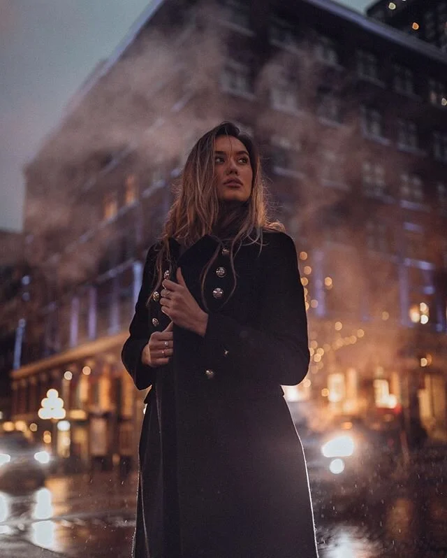 Just a word of encouragement for any of you in the process of making things, starting stuff, and generally putting yourself out there in creativity or any aspect of life: The stuff you&rsquo;re going through, the struggles, the resistance, the long n