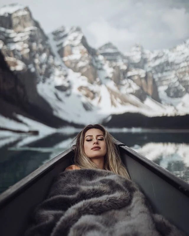 The last few weeks have brought an important reminder for me of the necessity and importance of limits in our lives. It&rsquo;s so easy to live out our days like the the rules don&rsquo;t apply to us. Like a lack of sleep, margin, exercise, solitude,