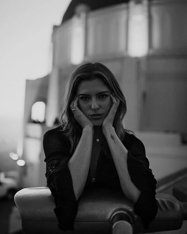 As the year comes to a close I&rsquo;ve been starting to chip away at completing a lot of the unfinished imagery captured over the course of 2019. So many moments that I haven&rsquo;t had a chance to share, and I&rsquo;ll be trying to do a bit more o